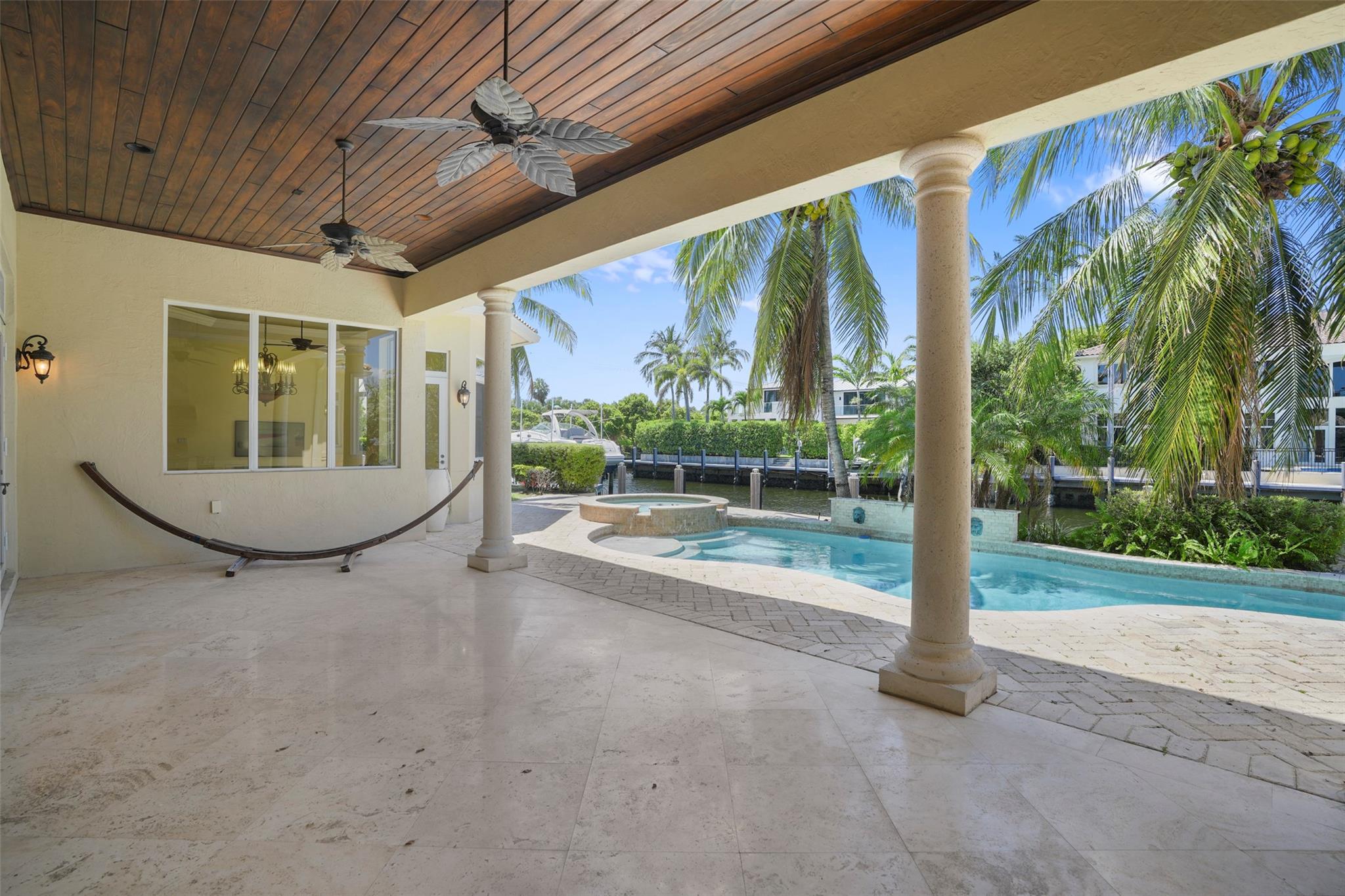 LANDINGS SECOND SEC - Residential