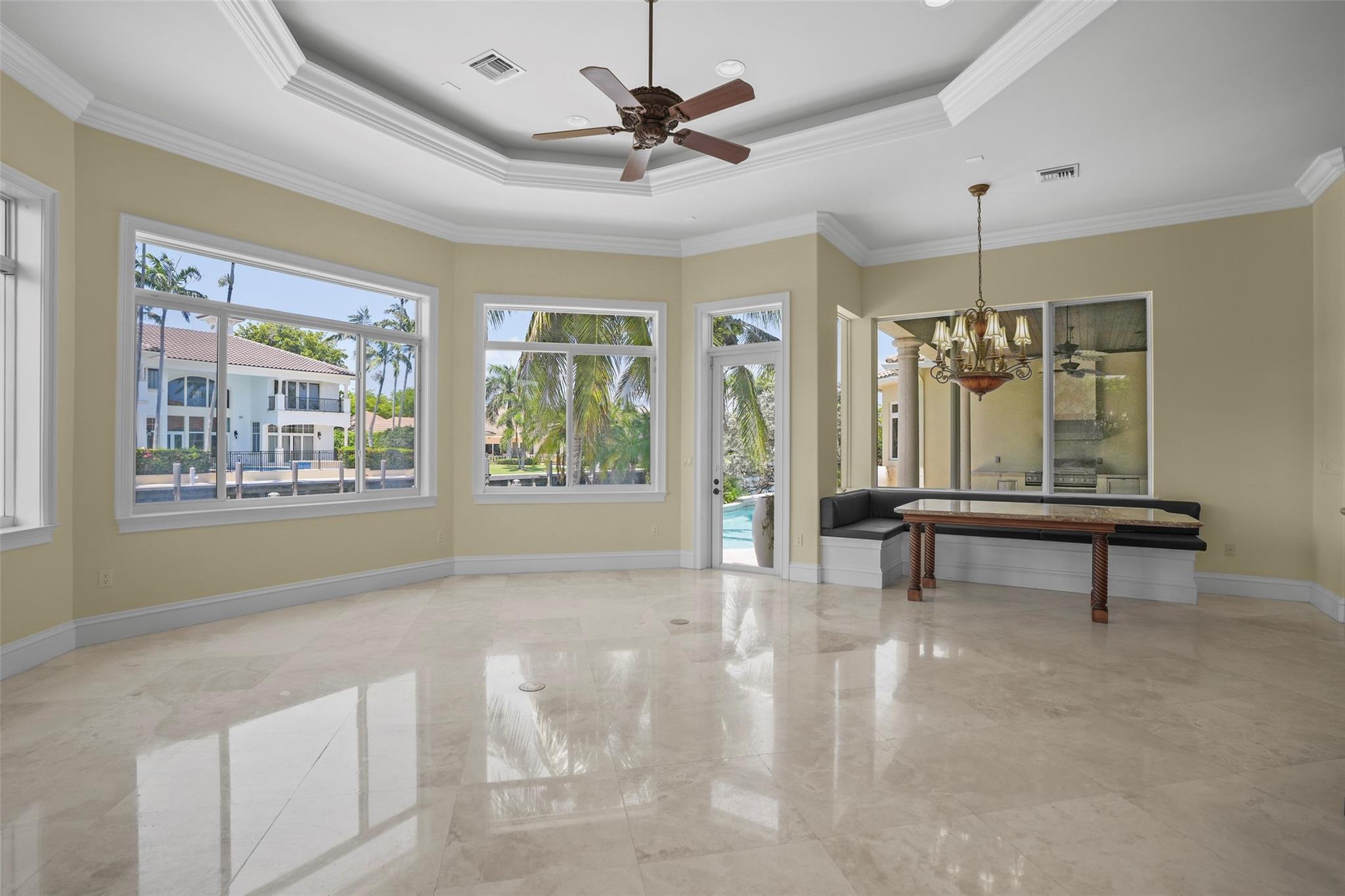 LANDINGS SECOND SEC - Residential