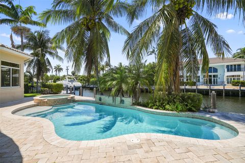 Single Family Residence in Fort Lauderdale FL 3017 59TH ST St.jpg