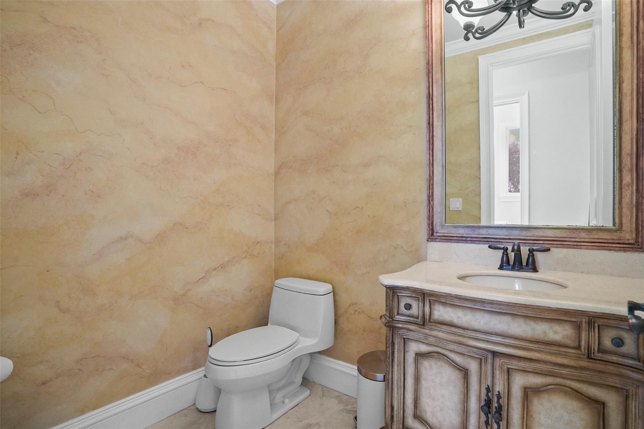 LANDINGS SECOND SEC - Residential