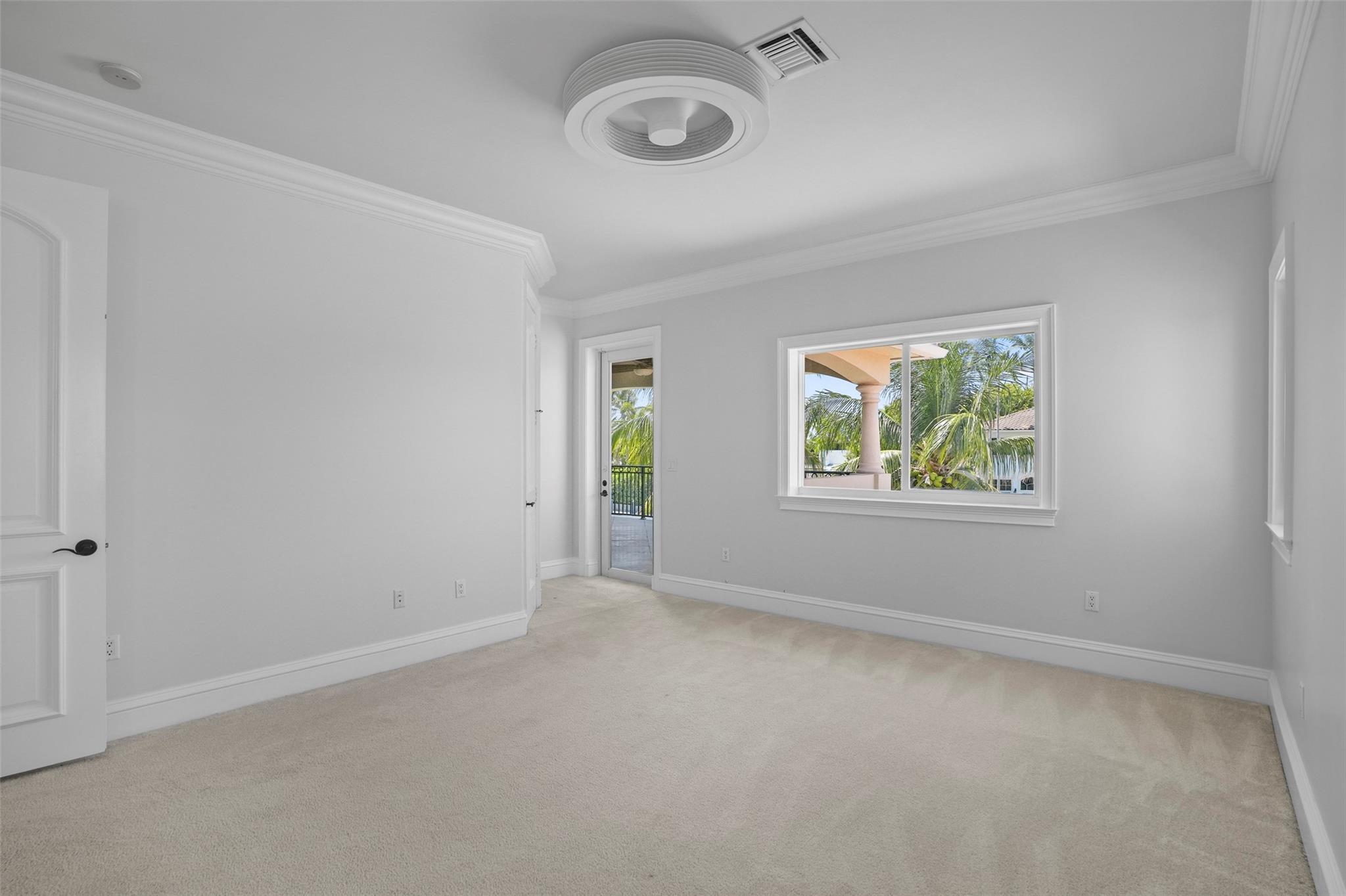 LANDINGS SECOND SEC - Residential