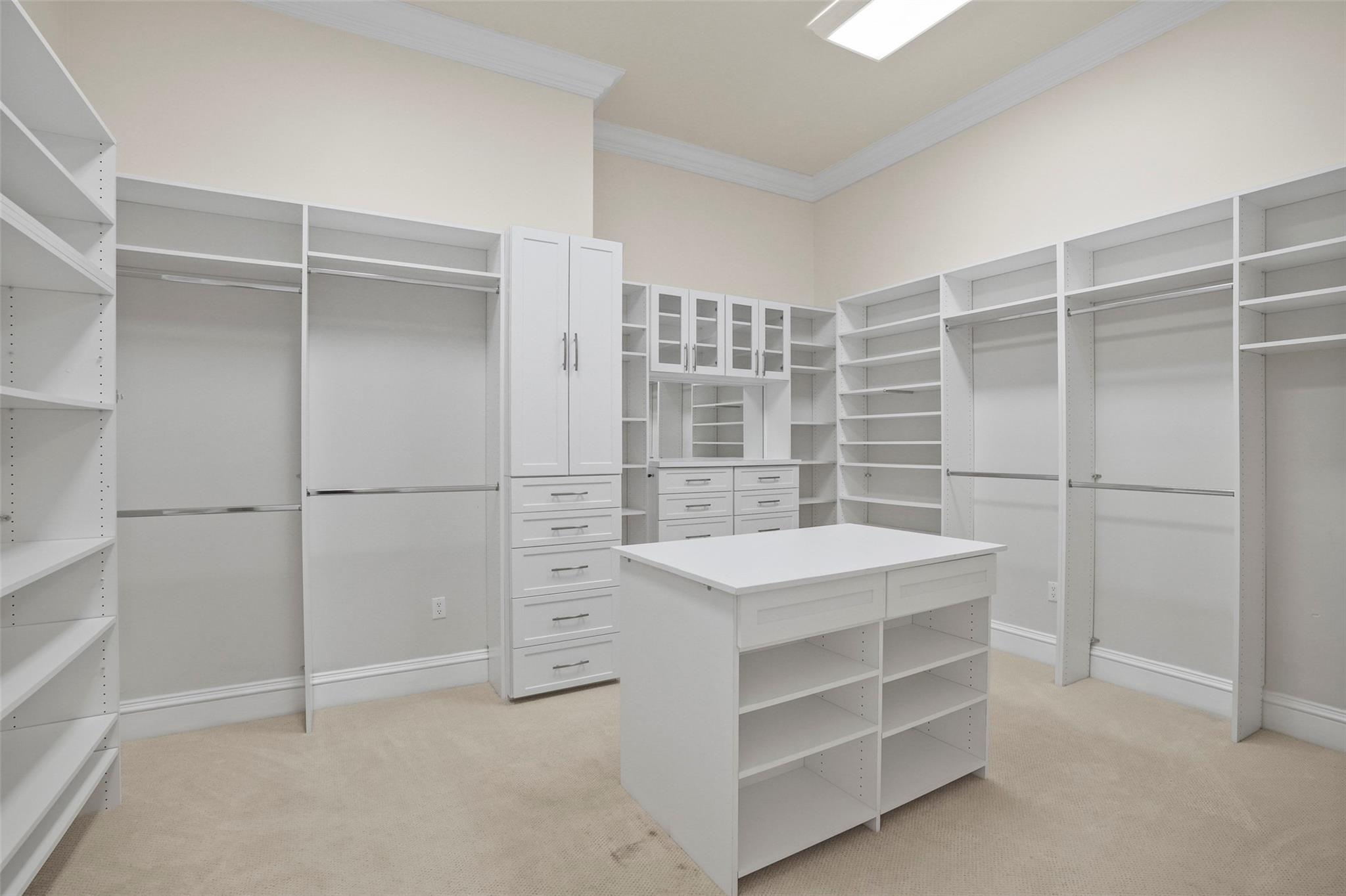 LANDINGS SECOND SEC - Residential