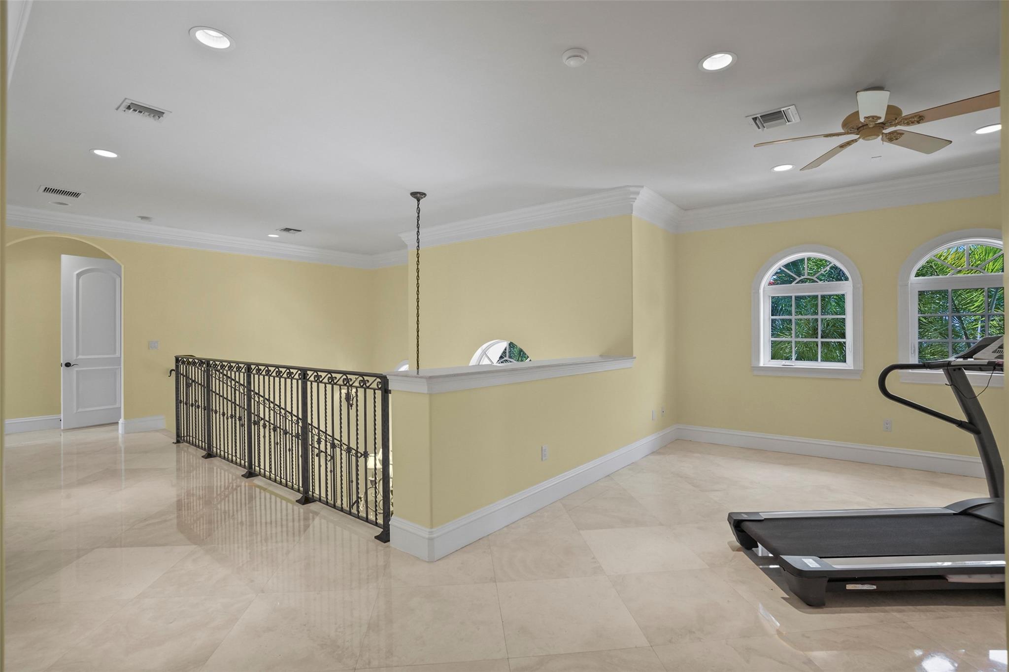 LANDINGS SECOND SEC - Residential