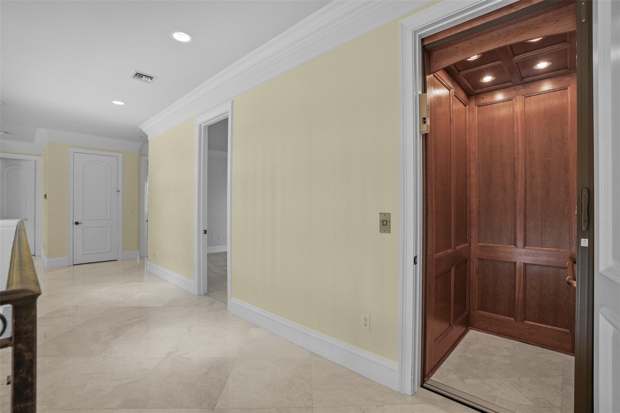 LANDINGS SECOND SEC - Residential