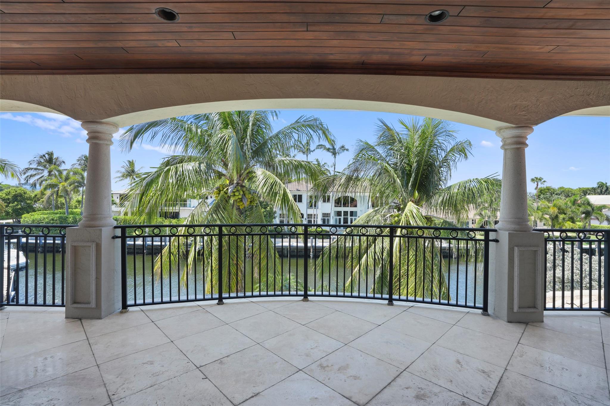 LANDINGS SECOND SEC - Residential