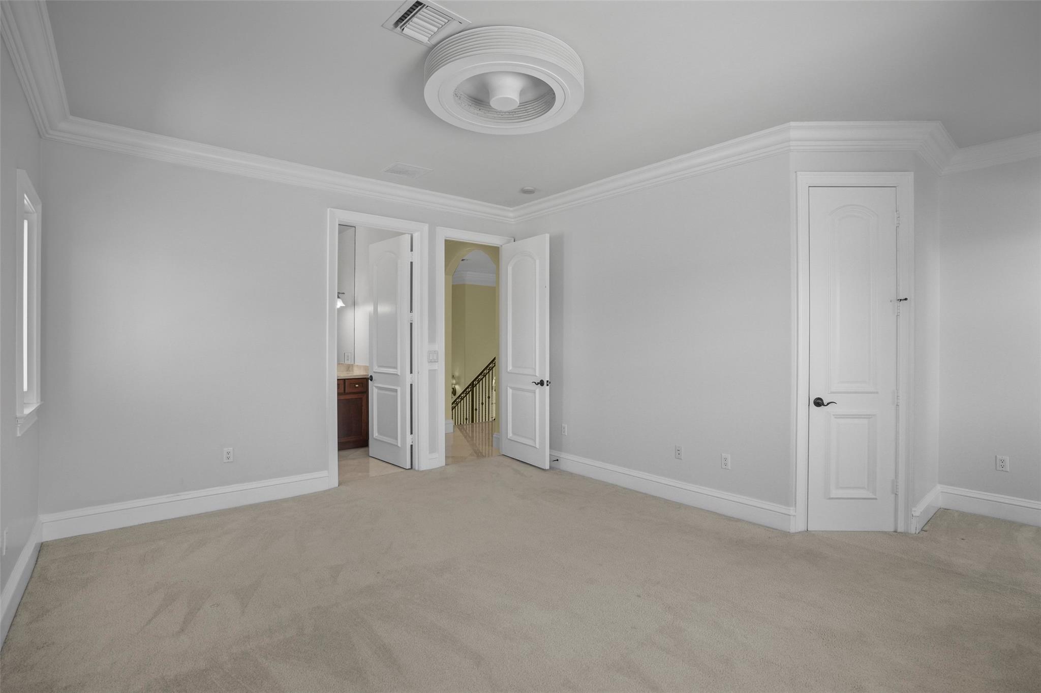 LANDINGS SECOND SEC - Residential