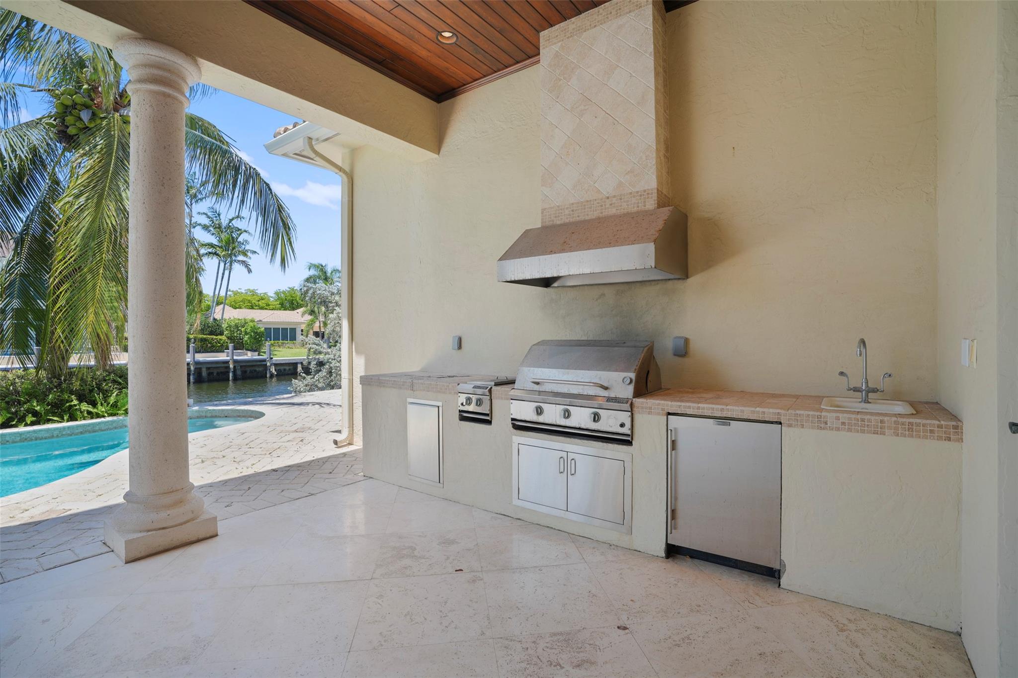 LANDINGS SECOND SEC - Residential