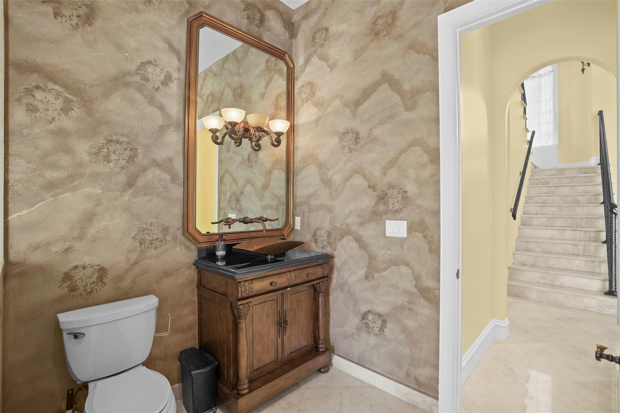 LANDINGS SECOND SEC - Residential