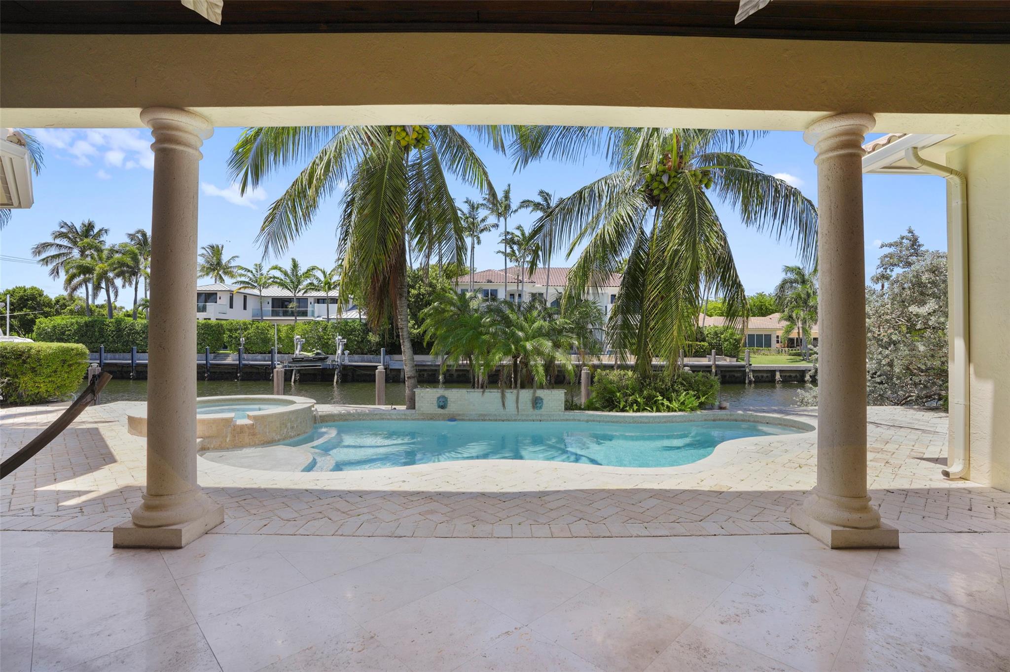 LANDINGS SECOND SEC - Residential