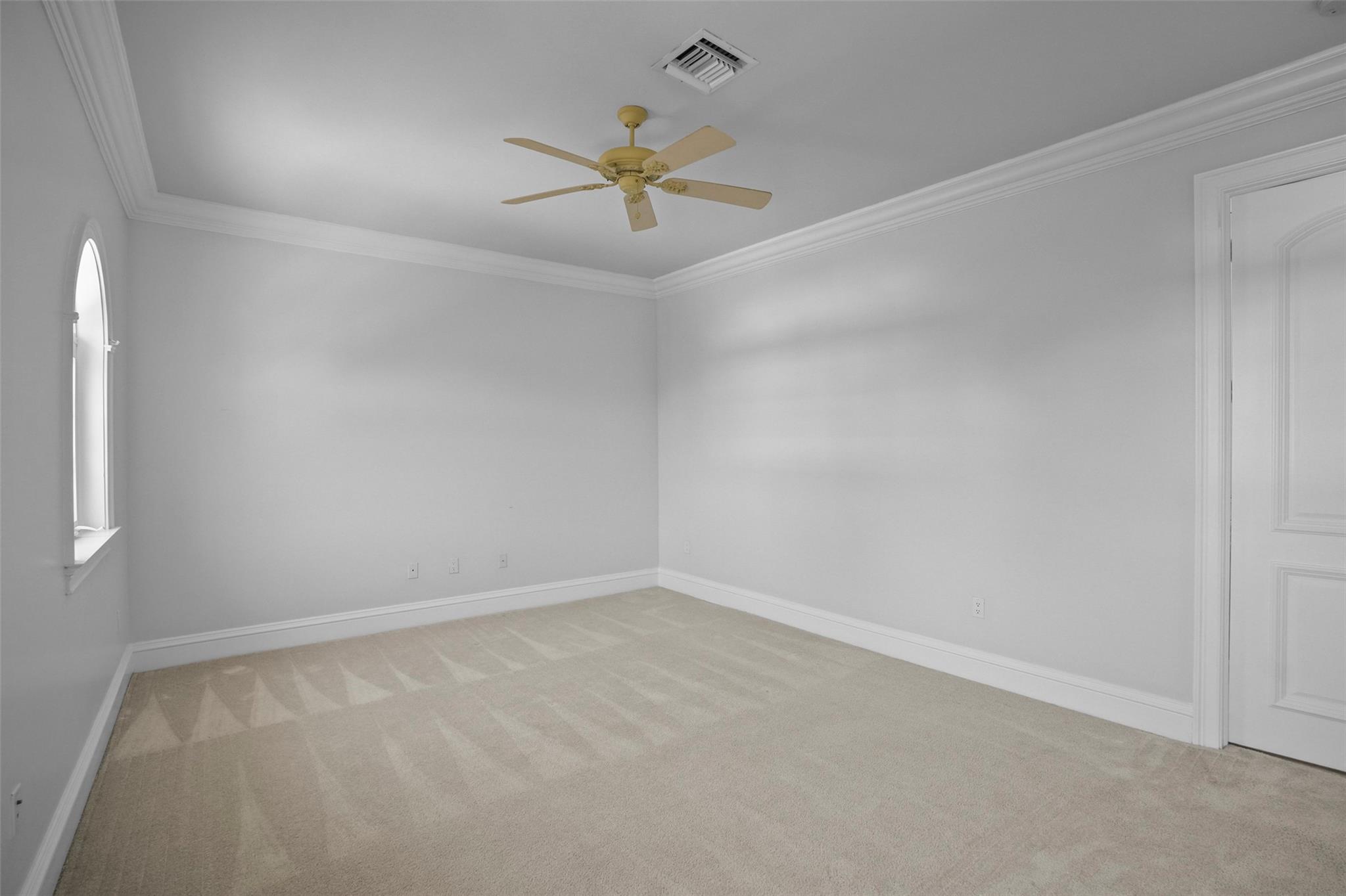 LANDINGS SECOND SEC - Residential