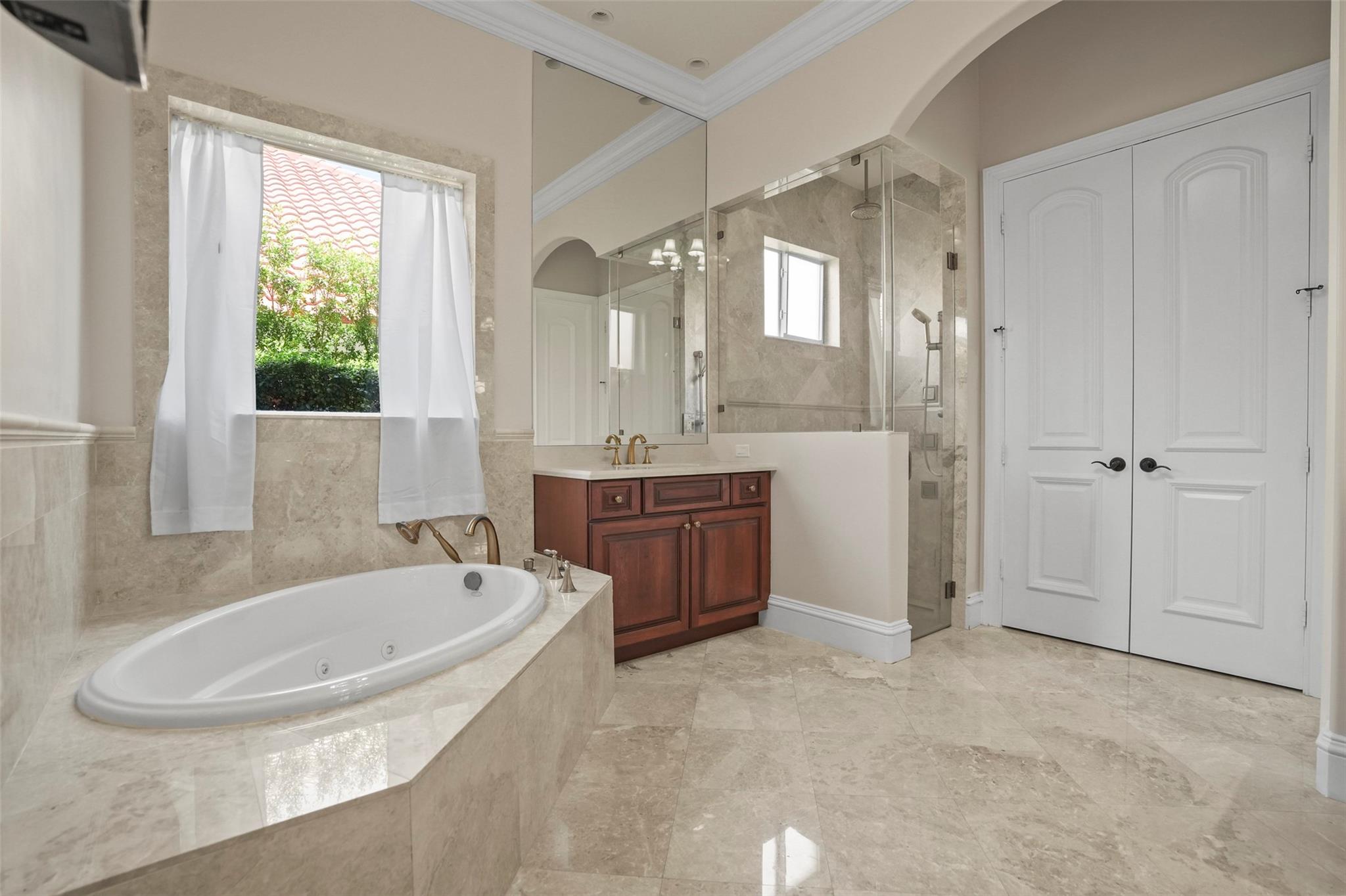 LANDINGS SECOND SEC - Residential