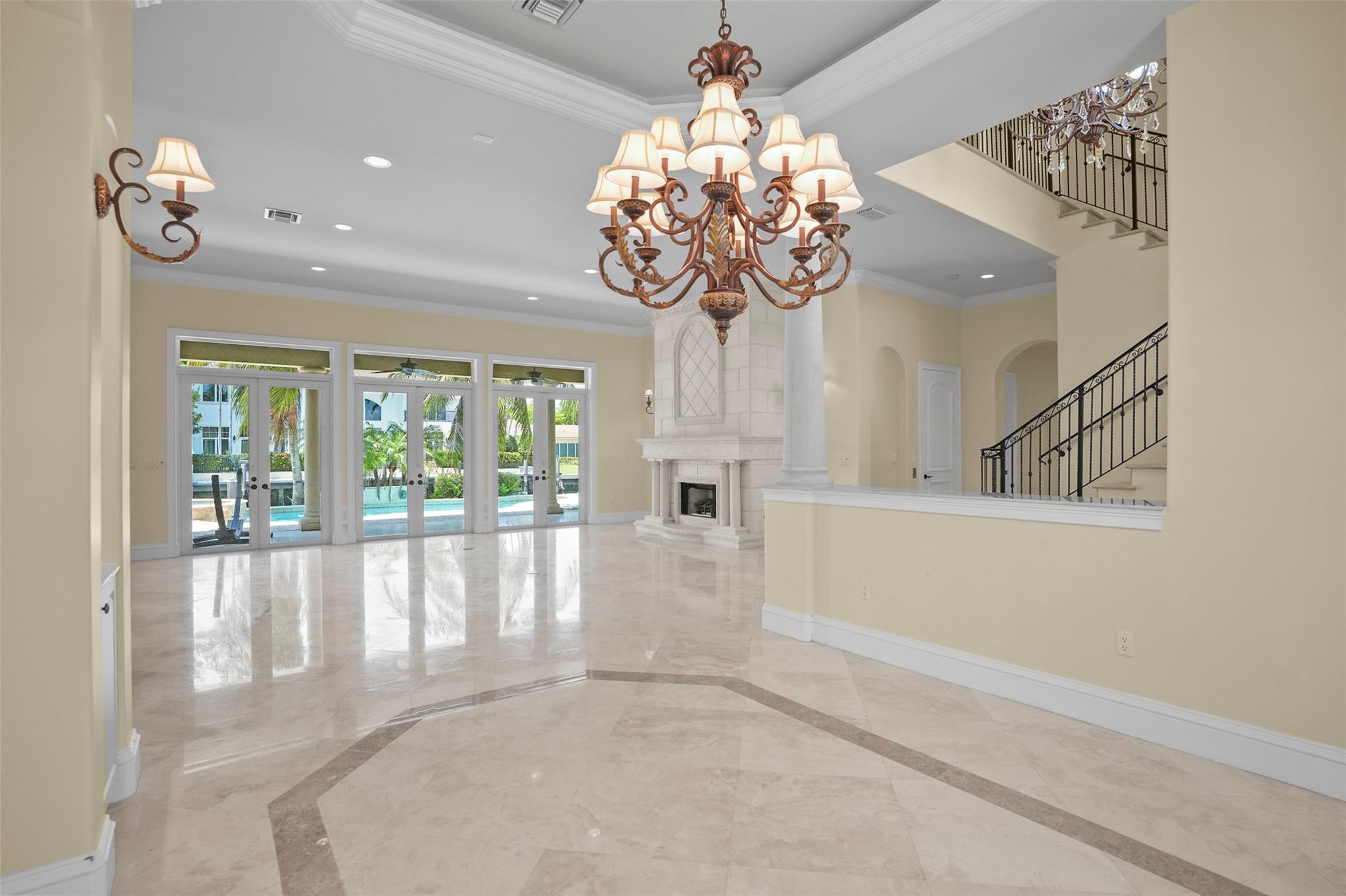 LANDINGS SECOND SEC - Residential