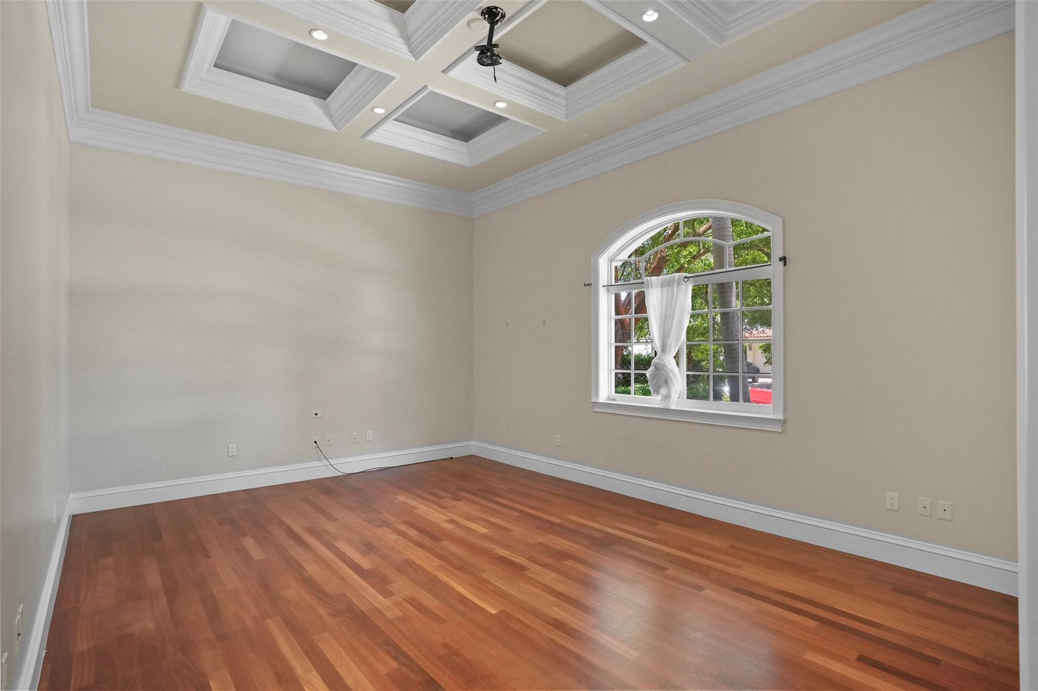 LANDINGS SECOND SEC - Residential