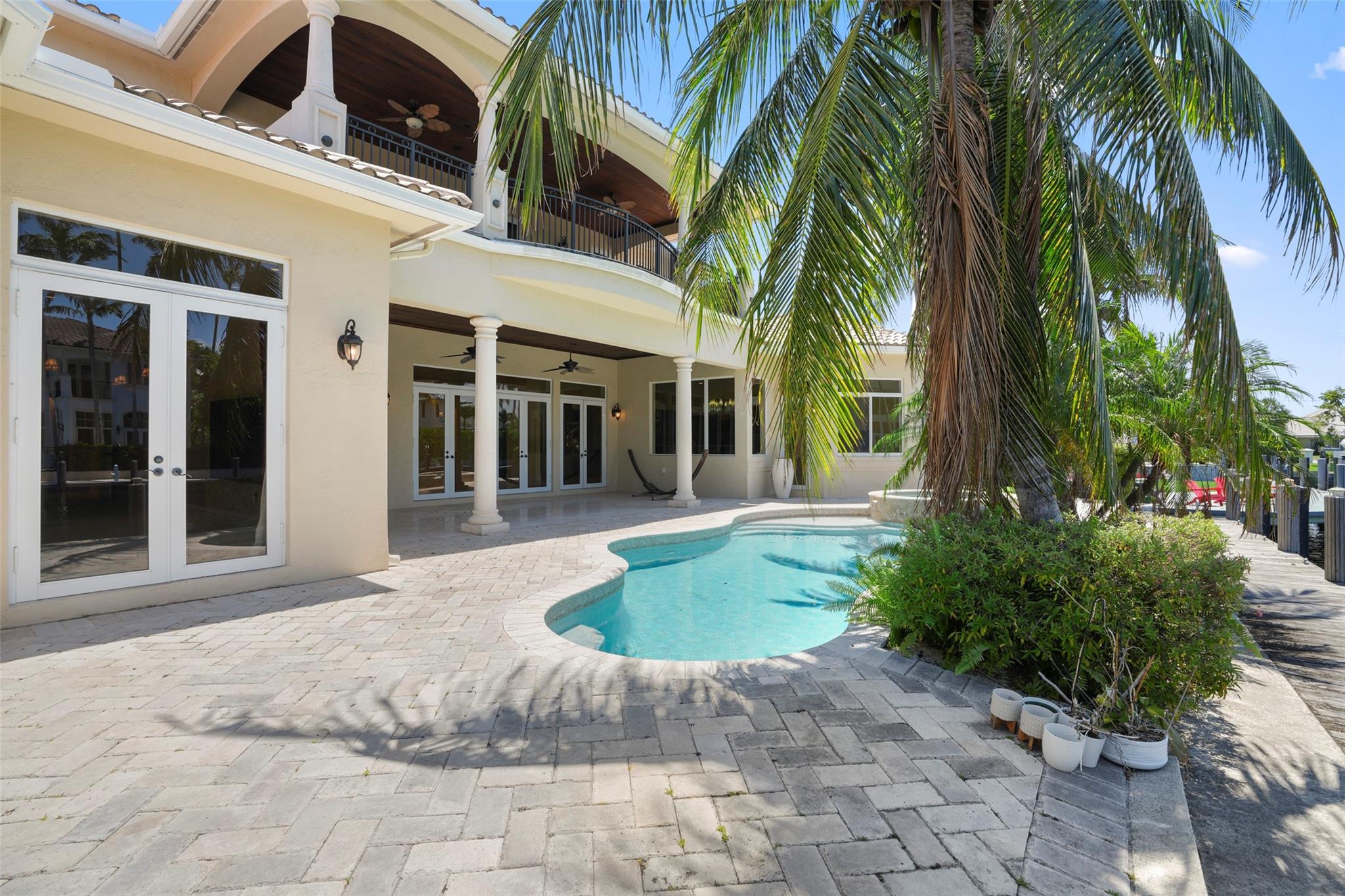 LANDINGS SECOND SEC - Residential