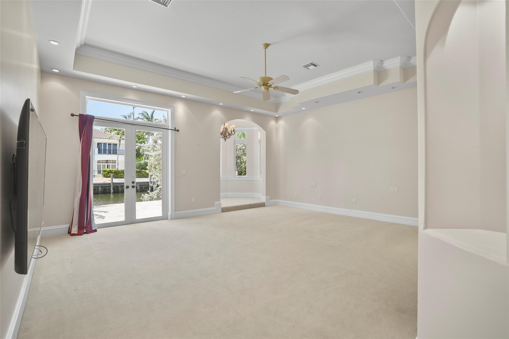 LANDINGS SECOND SEC - Residential