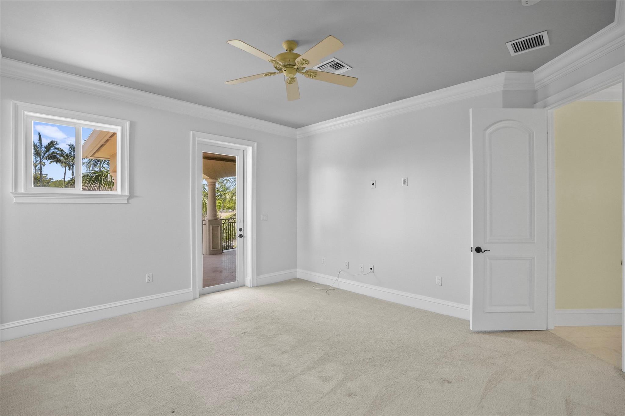 LANDINGS SECOND SEC - Residential