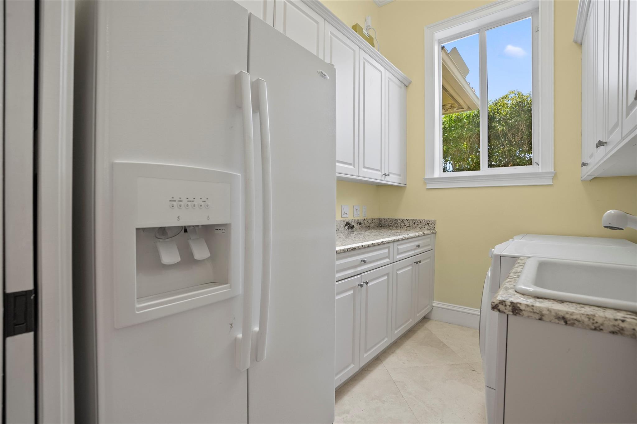 LANDINGS SECOND SEC - Residential