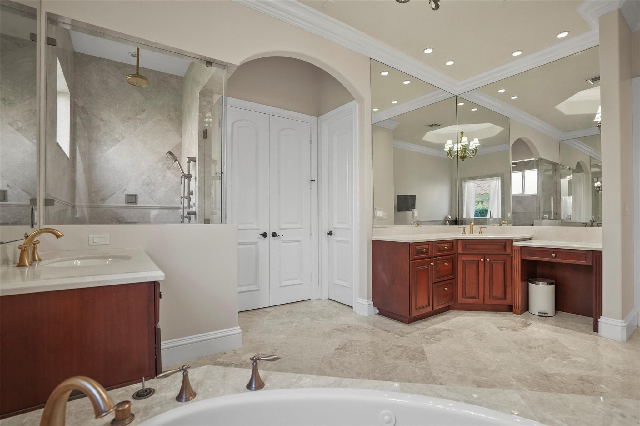 LANDINGS SECOND SEC - Residential