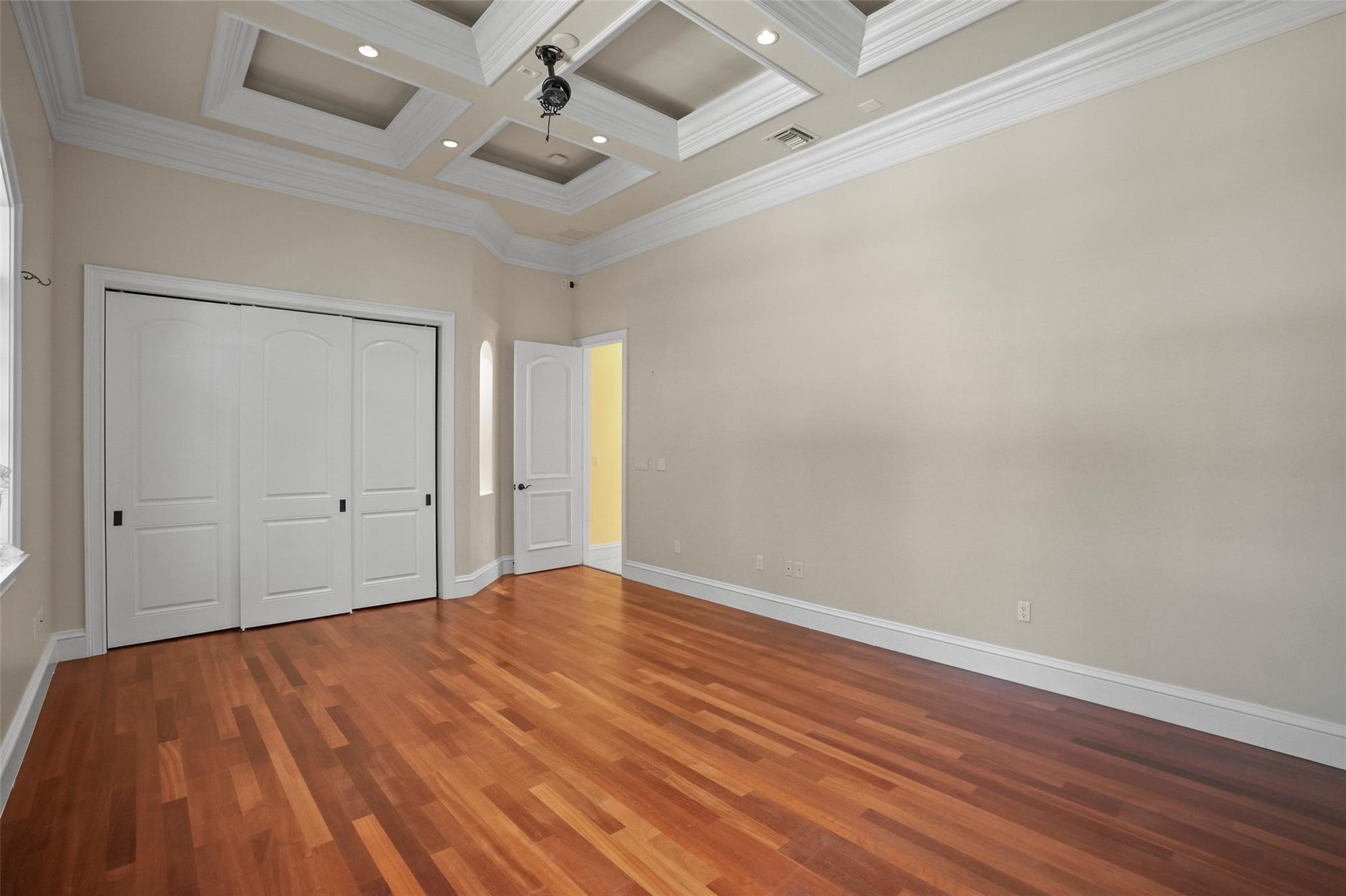 LANDINGS SECOND SEC - Residential