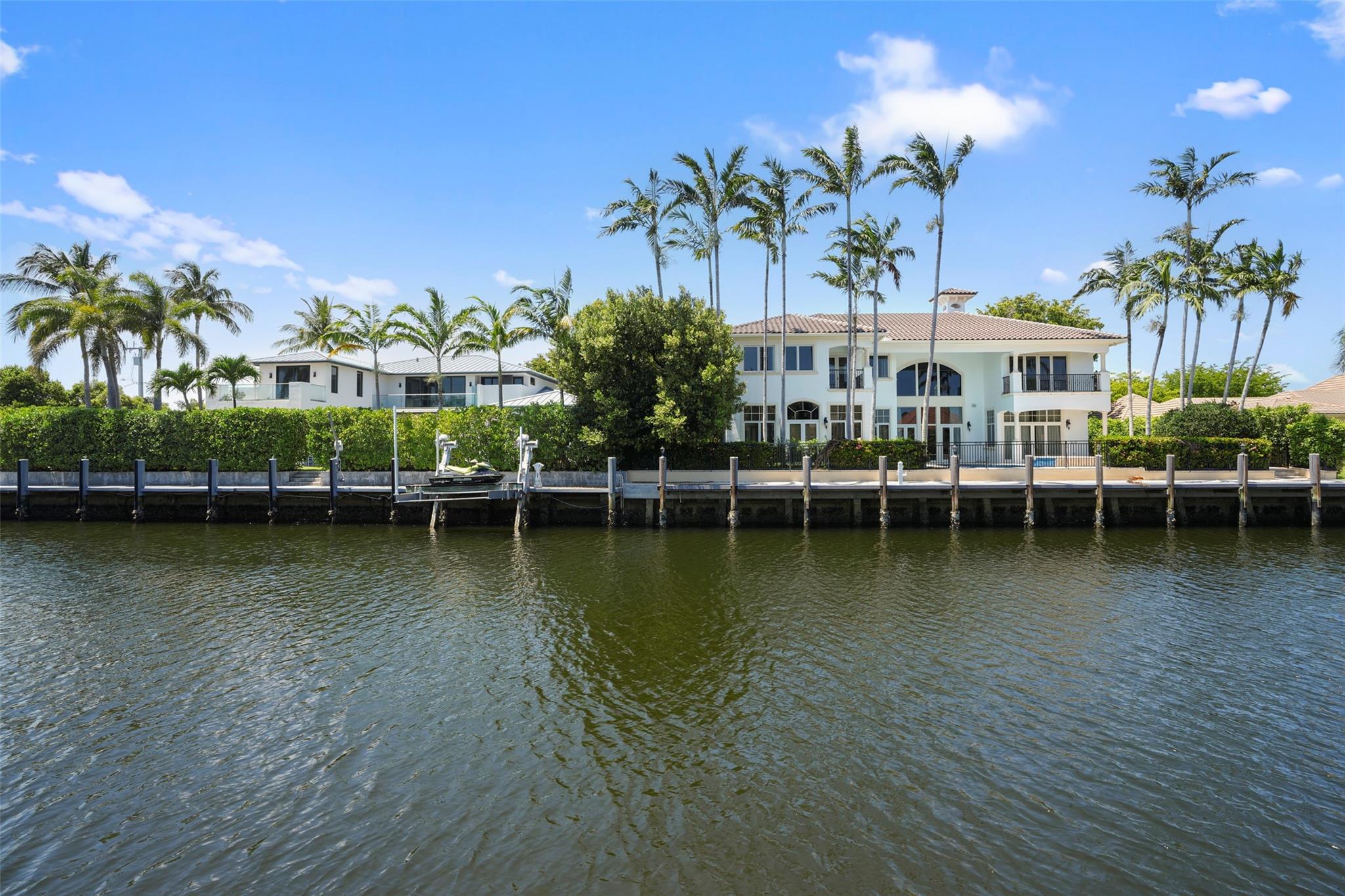 LANDINGS SECOND SEC - Residential