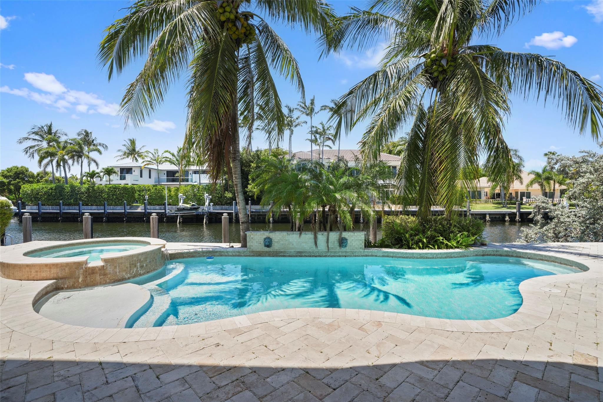 LANDINGS SECOND SEC - Residential