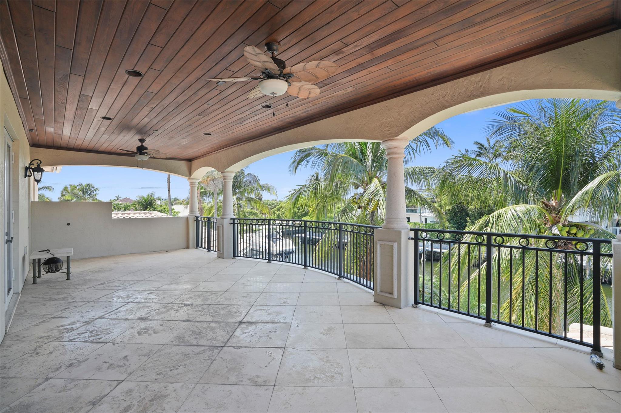 LANDINGS SECOND SEC - Residential