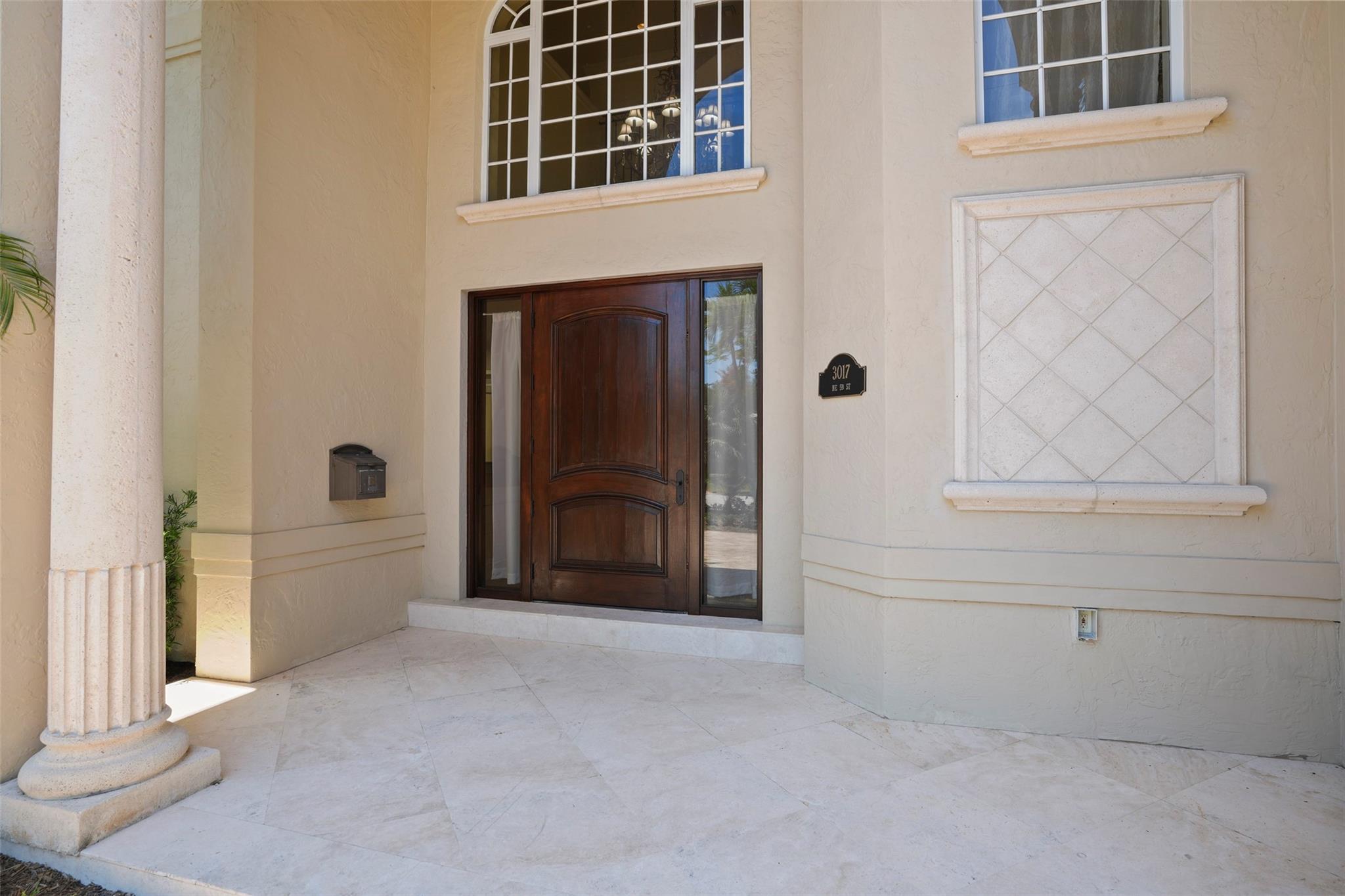 LANDINGS SECOND SEC - Residential