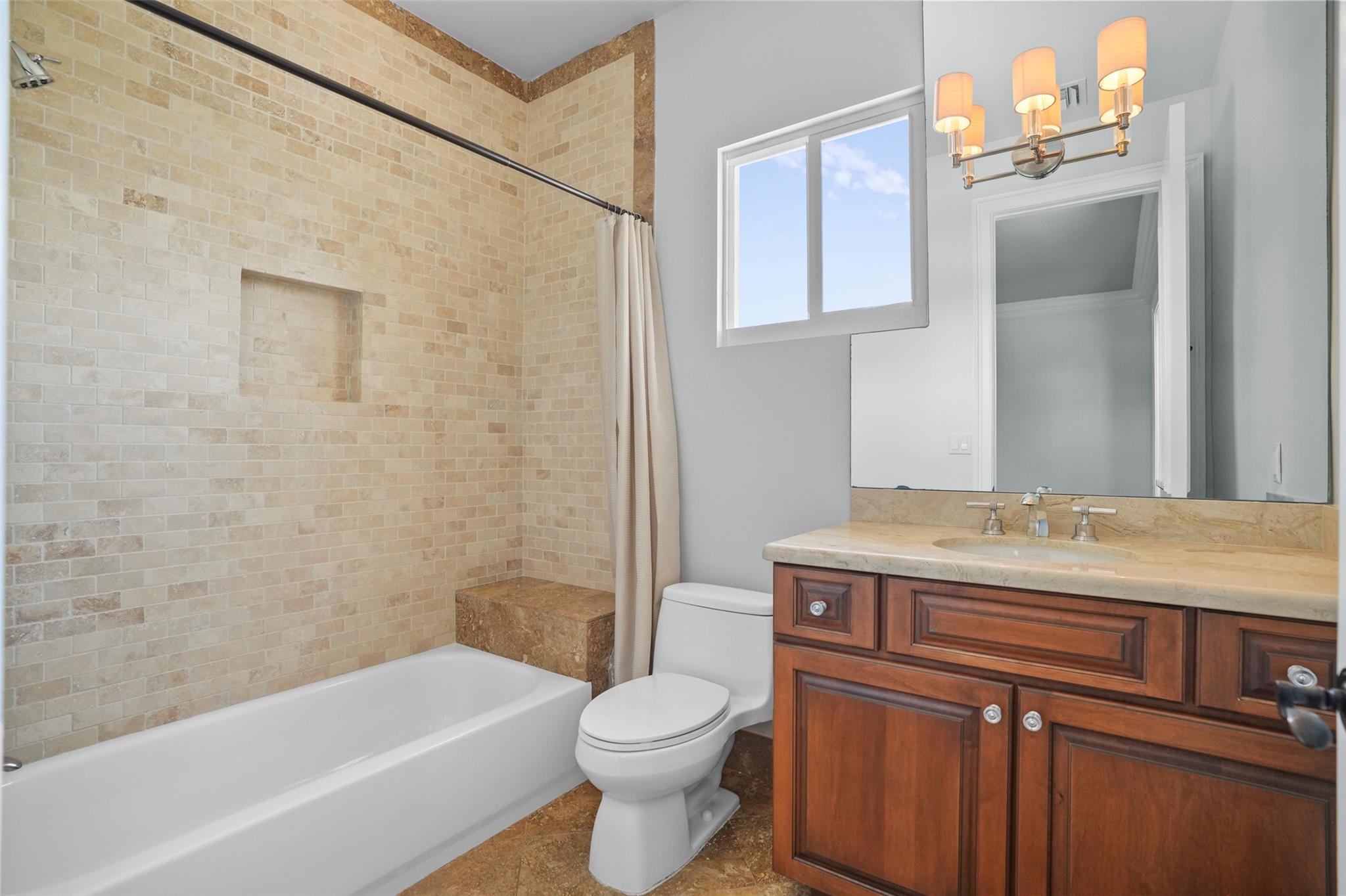 LANDINGS SECOND SEC - Residential