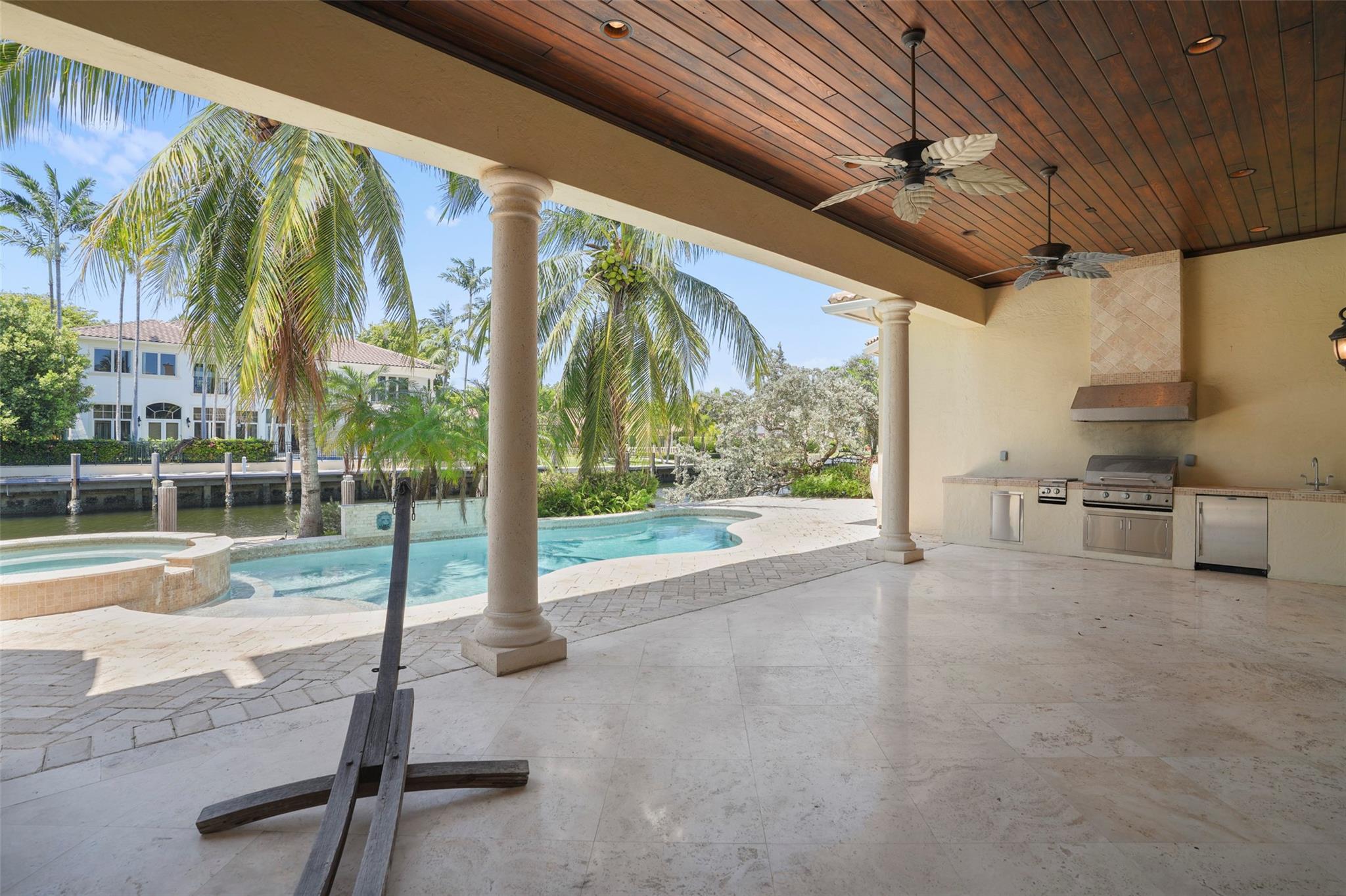 LANDINGS SECOND SEC - Residential