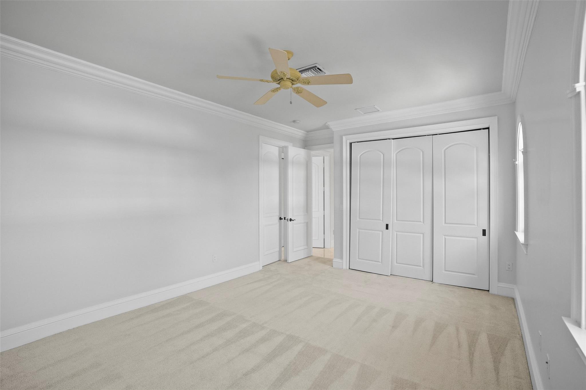 LANDINGS SECOND SEC - Residential