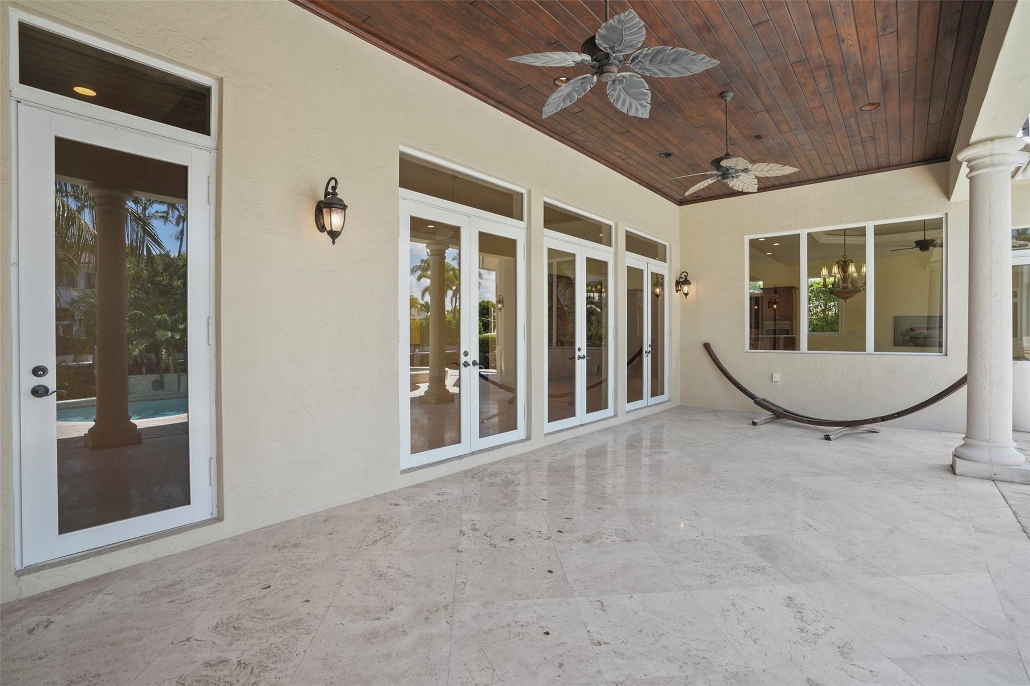 LANDINGS SECOND SEC - Residential