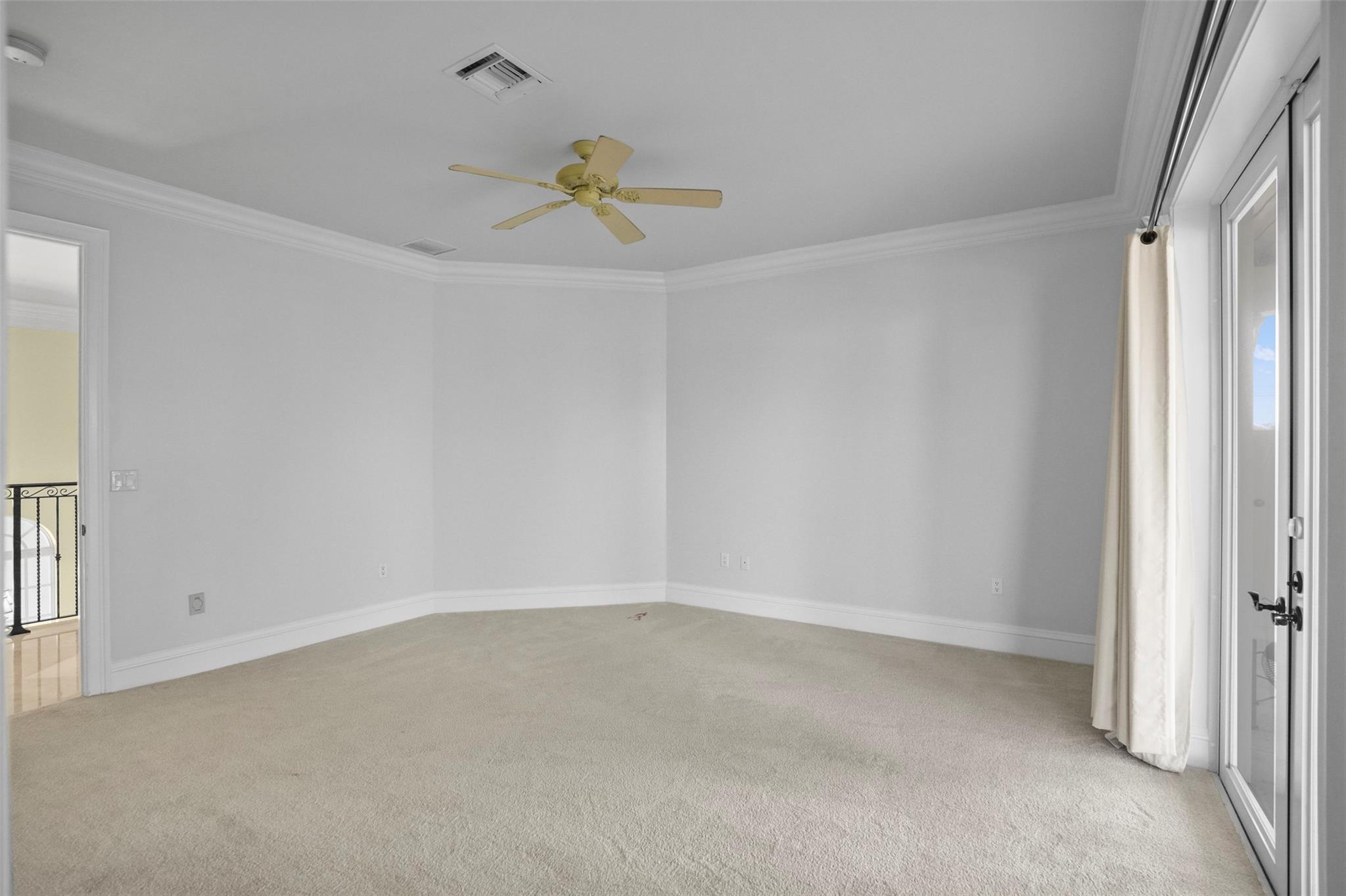 LANDINGS SECOND SEC - Residential