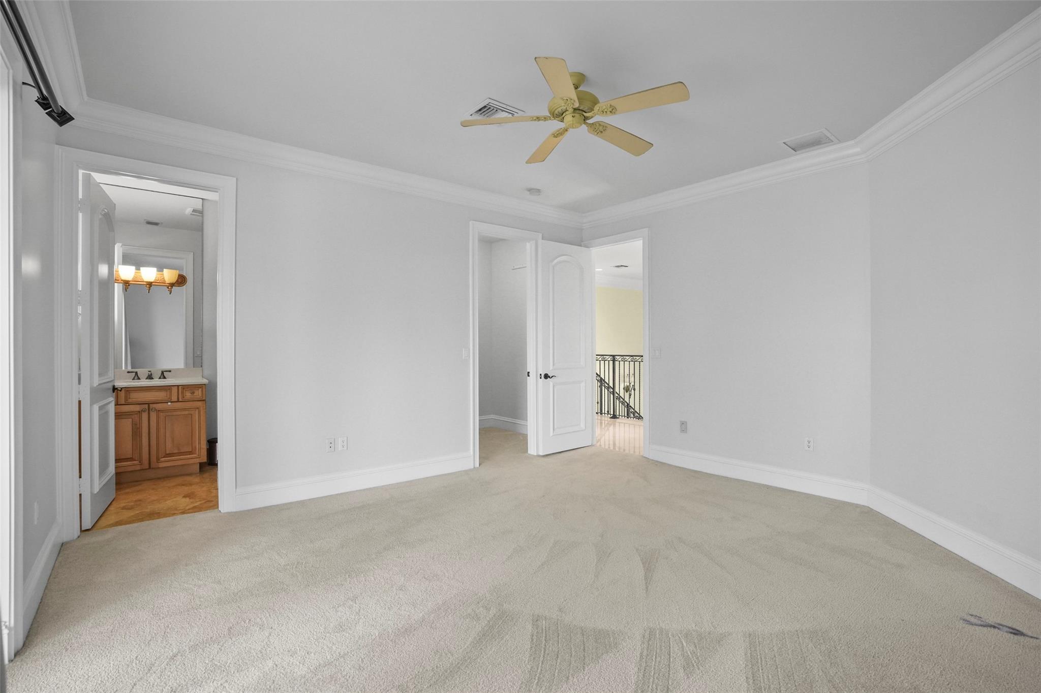 LANDINGS SECOND SEC - Residential