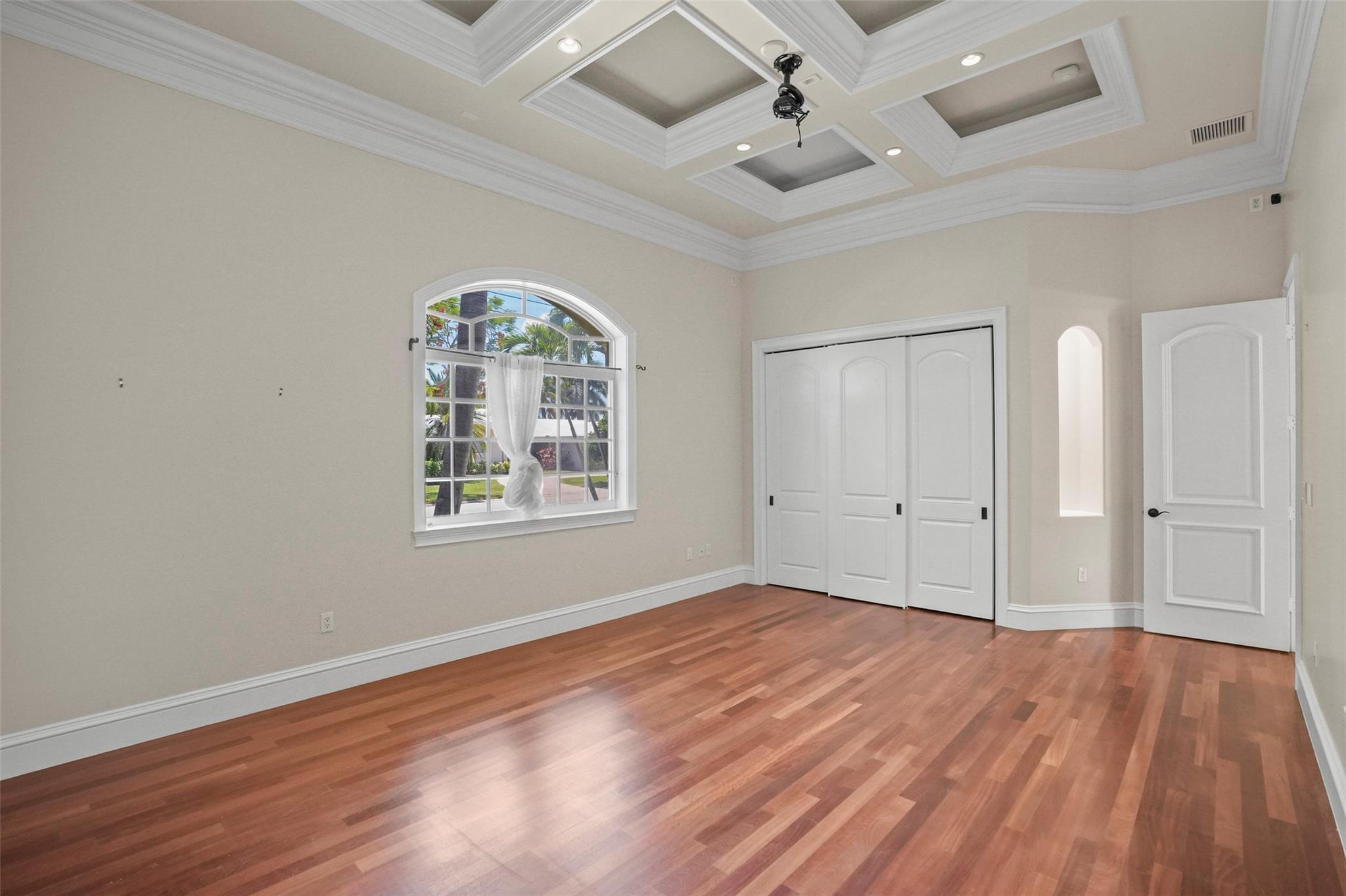 LANDINGS SECOND SEC - Residential