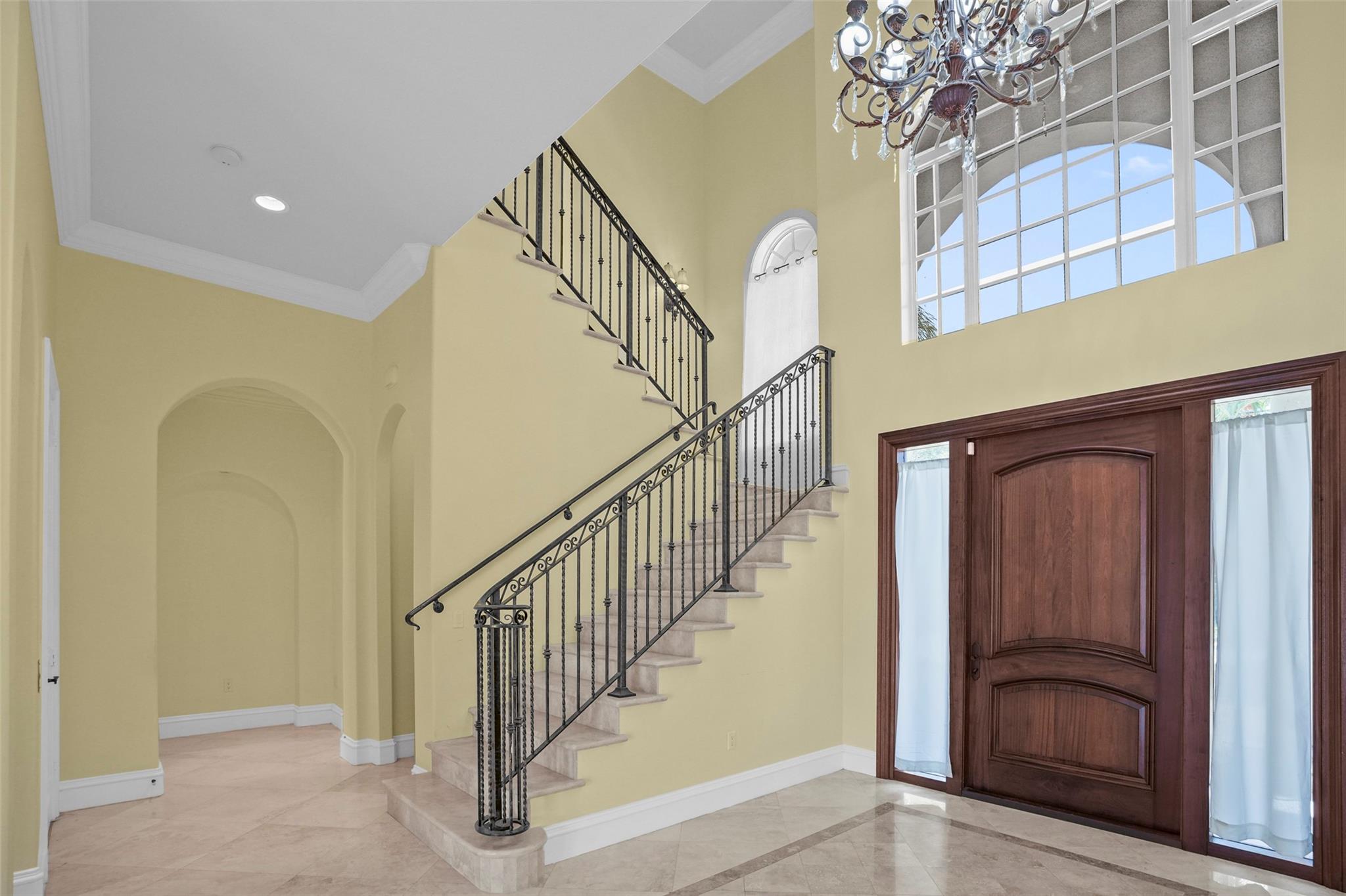 LANDINGS SECOND SEC - Residential