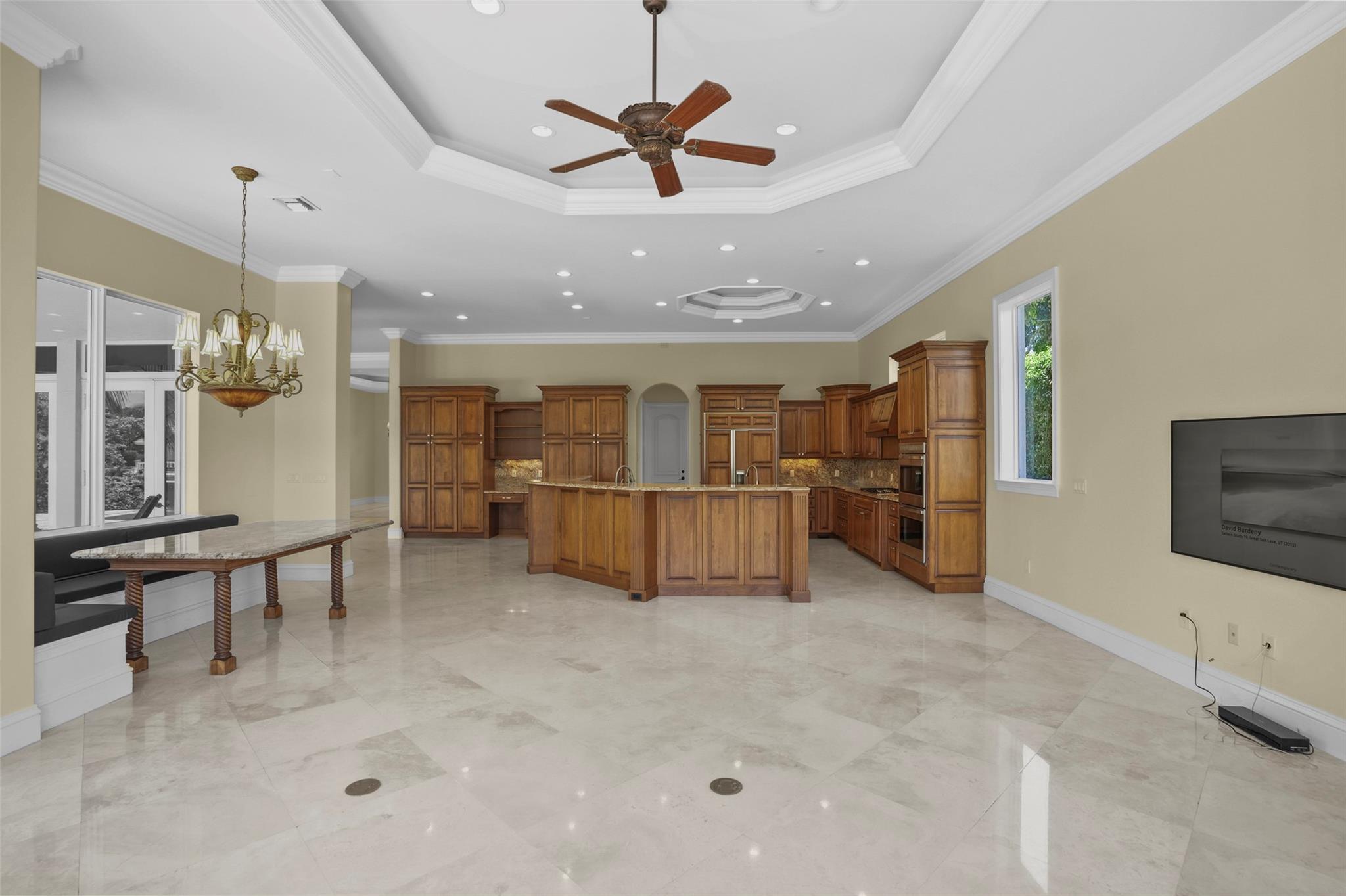 LANDINGS SECOND SEC - Residential