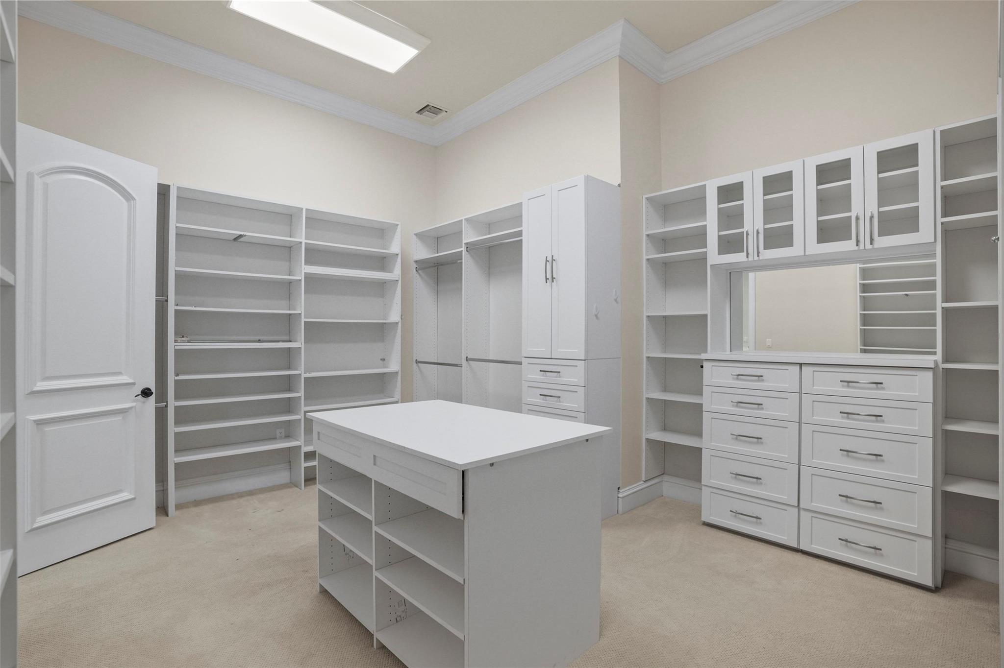 LANDINGS SECOND SEC - Residential