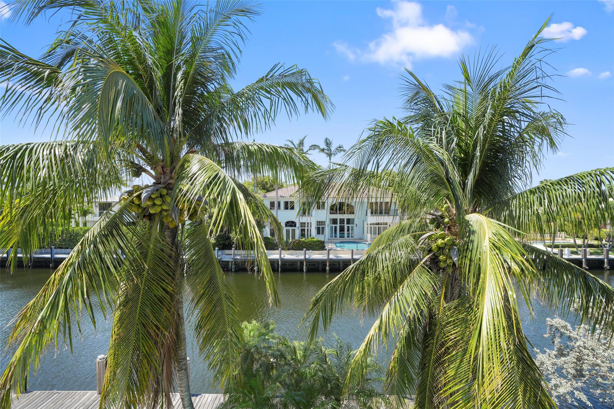 LANDINGS SECOND SEC - Residential