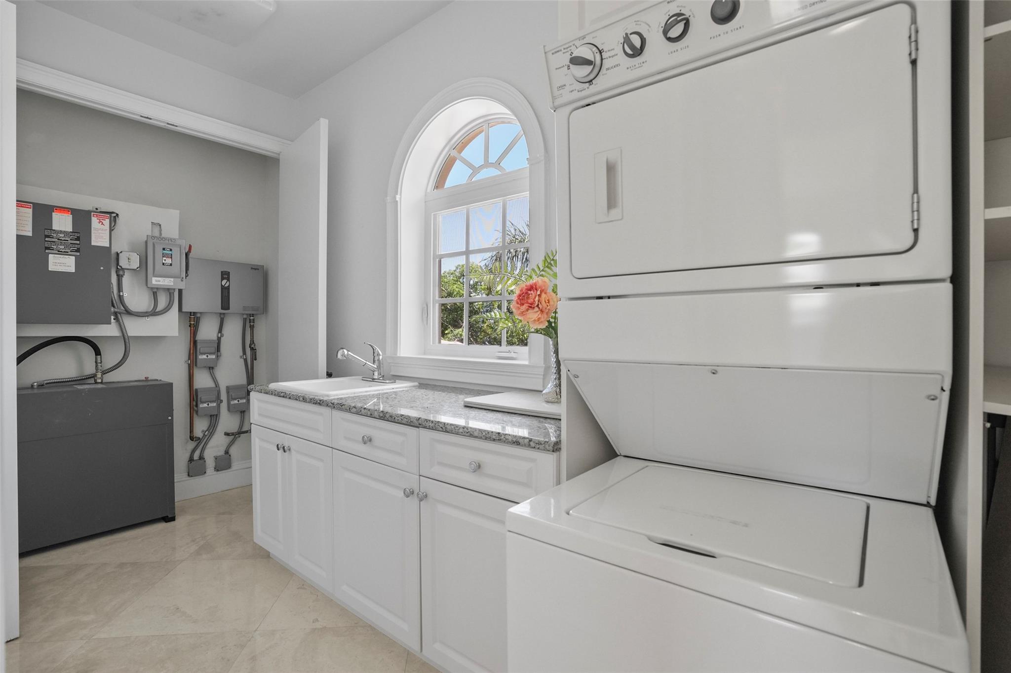 LANDINGS SECOND SEC - Residential