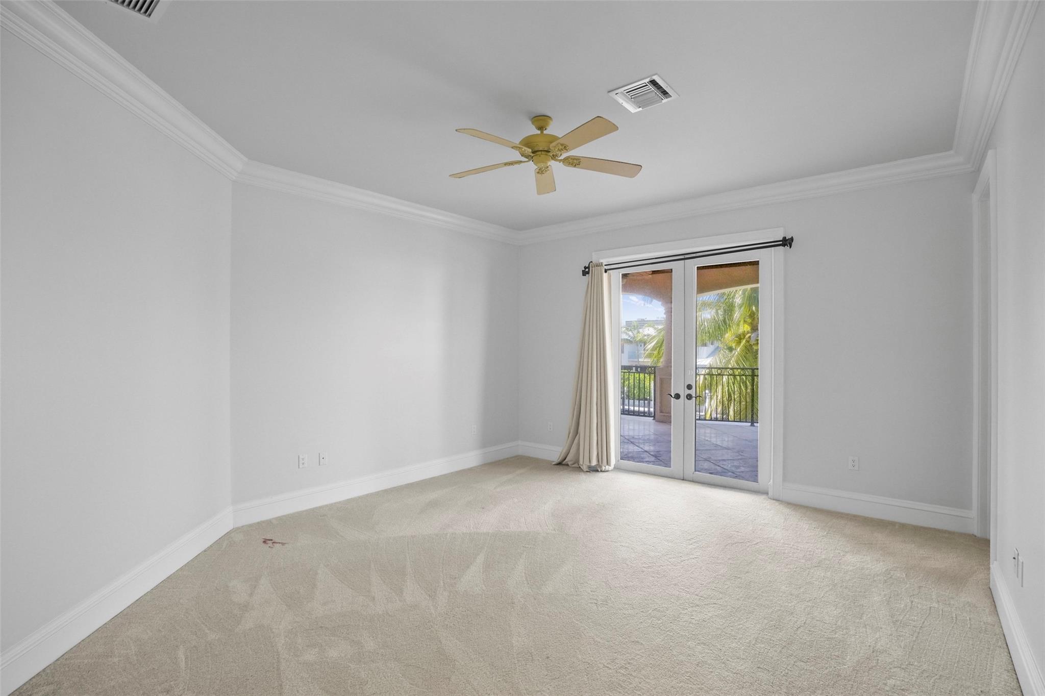 LANDINGS SECOND SEC - Residential