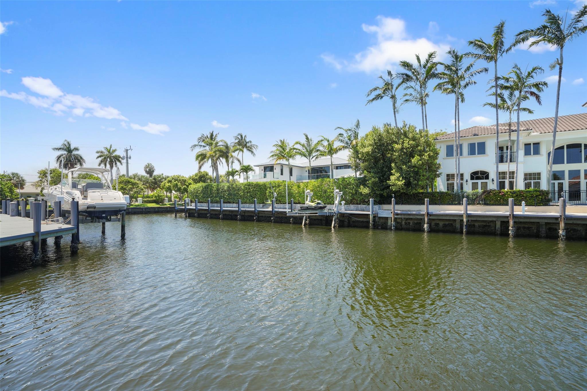 LANDINGS SECOND SEC - Residential