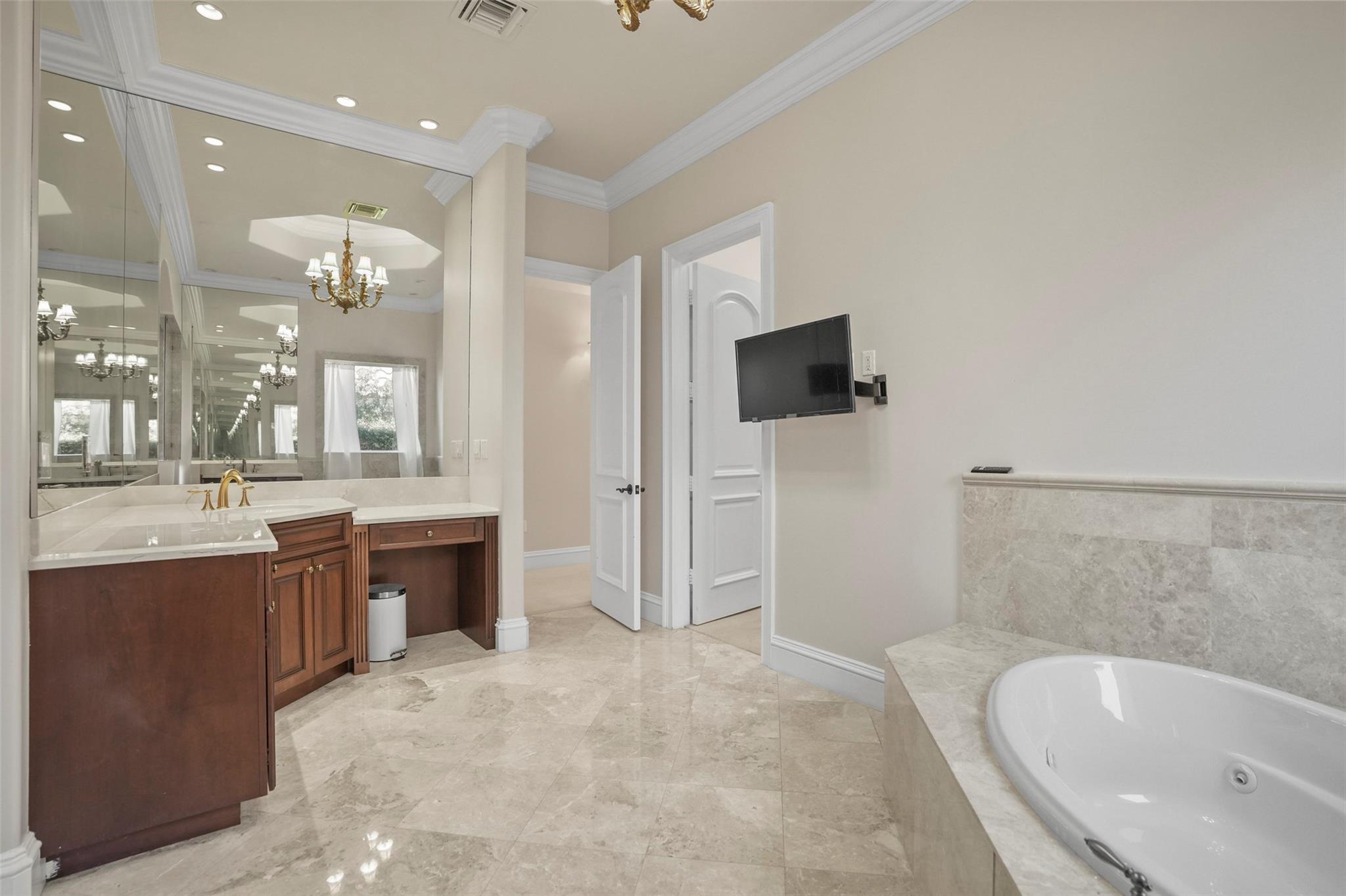 LANDINGS SECOND SEC - Residential