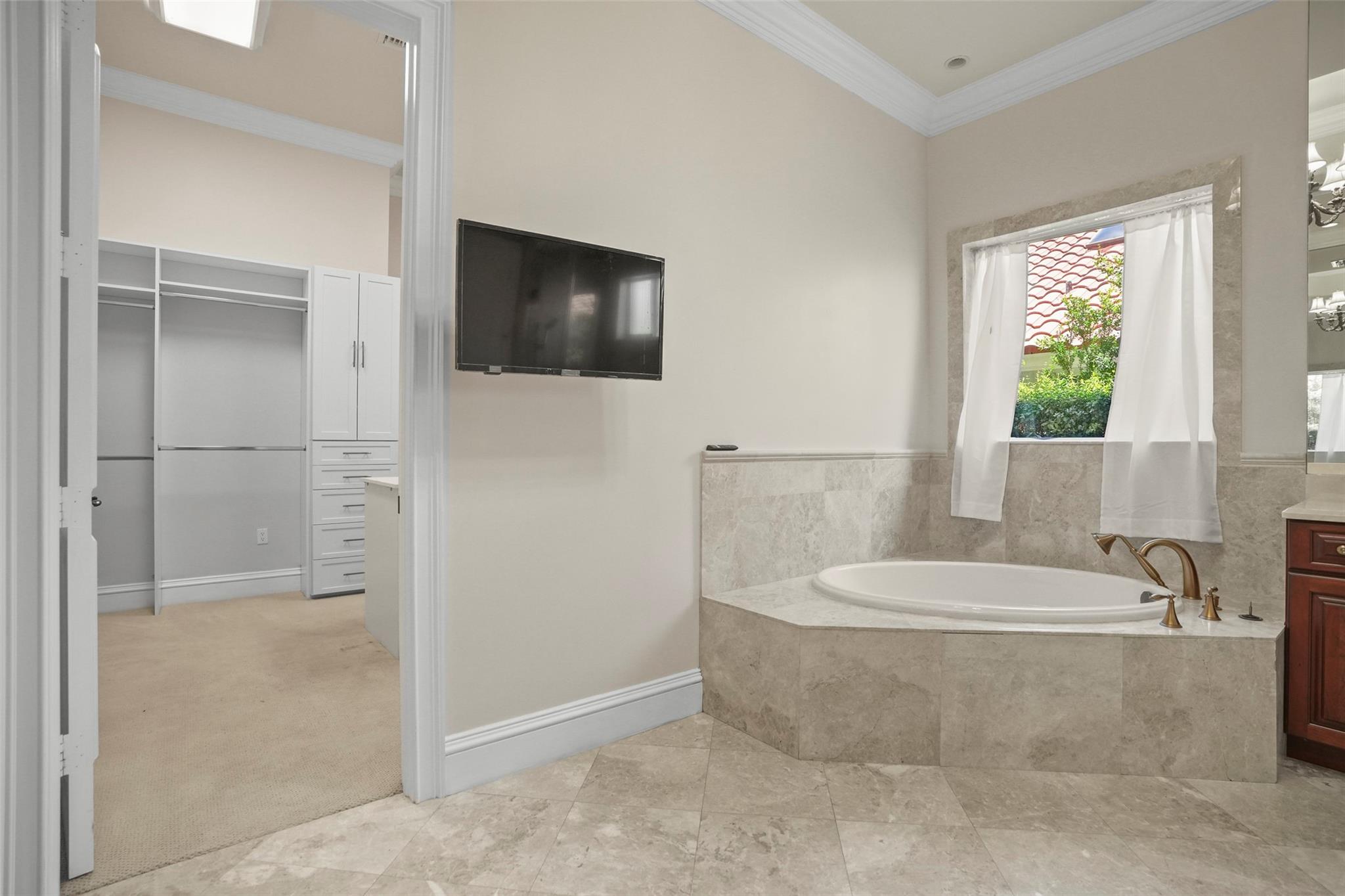 LANDINGS SECOND SEC - Residential