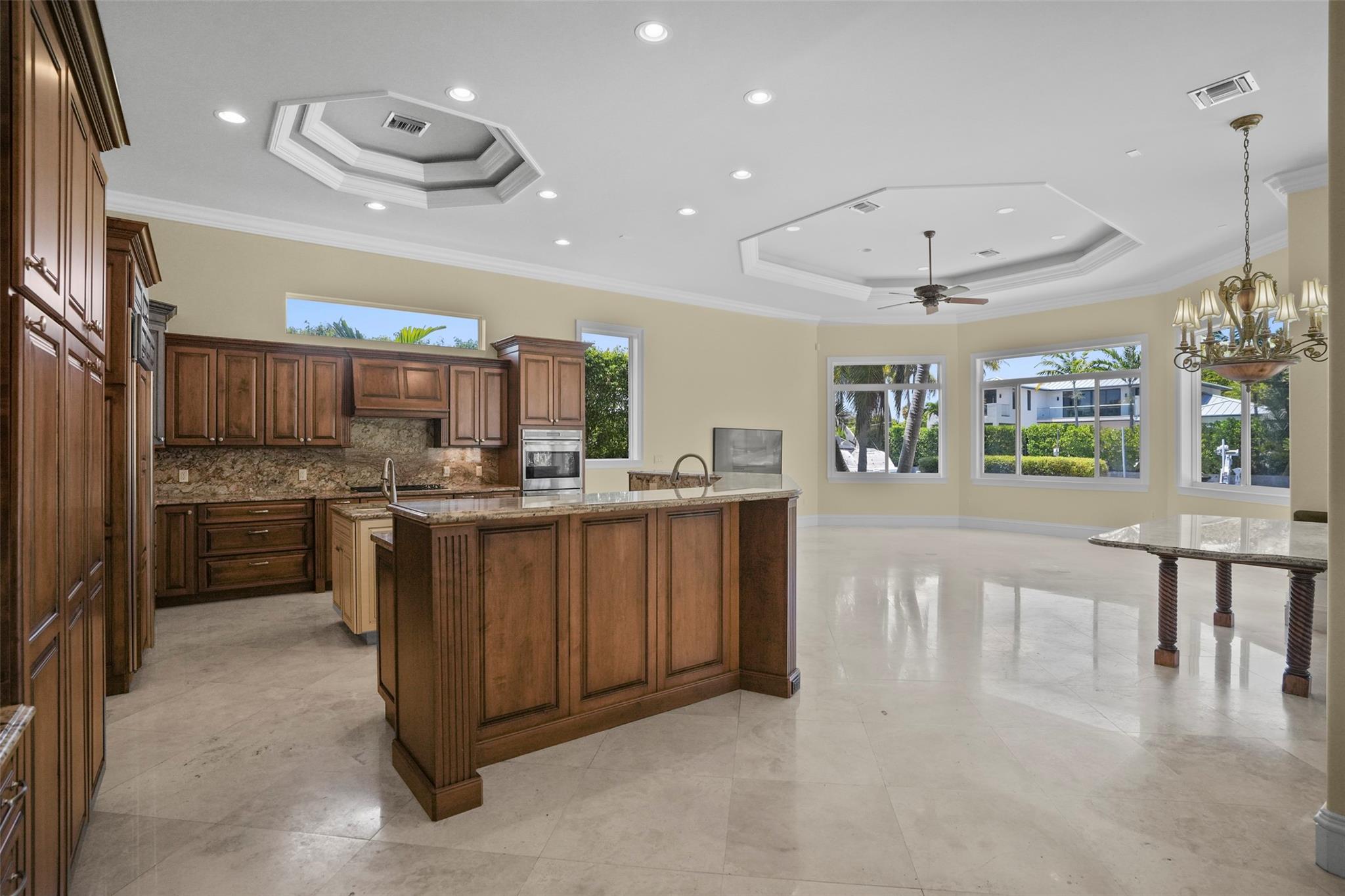 LANDINGS SECOND SEC - Residential