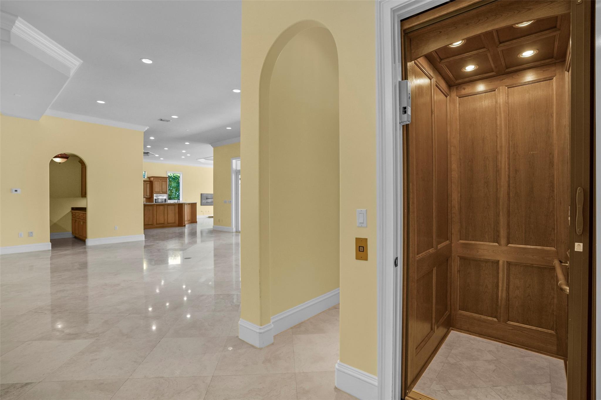 LANDINGS SECOND SEC - Residential