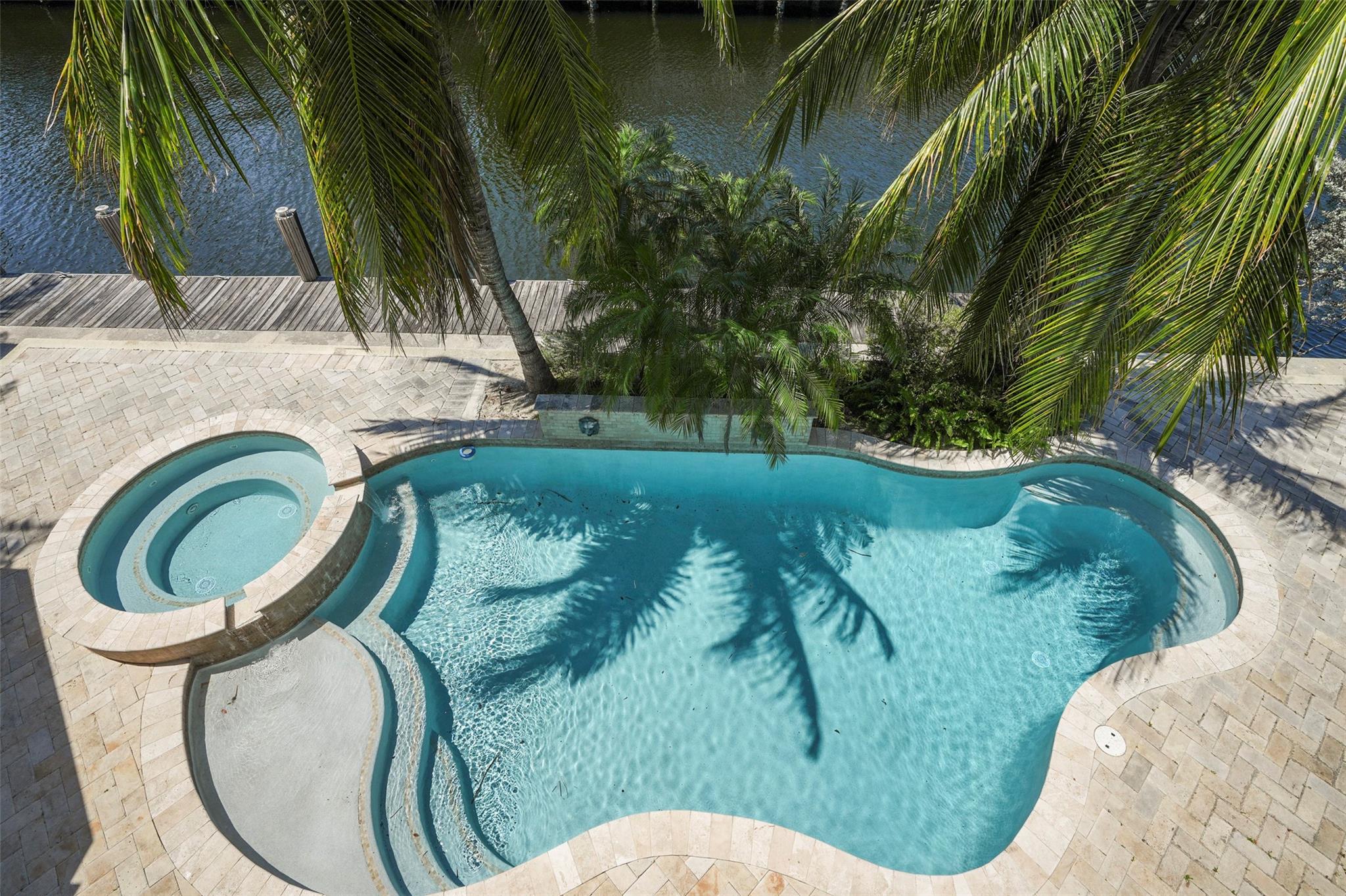 LANDINGS SECOND SEC - Residential