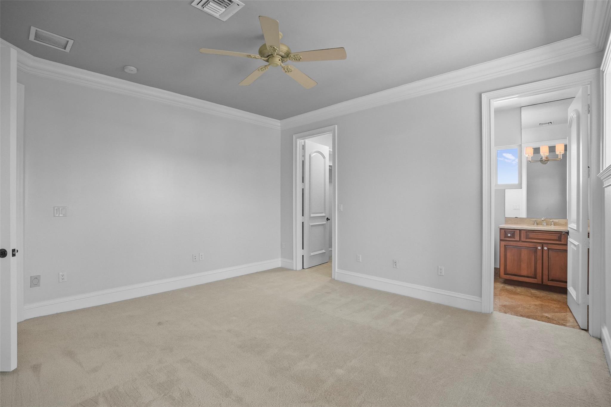 LANDINGS SECOND SEC - Residential