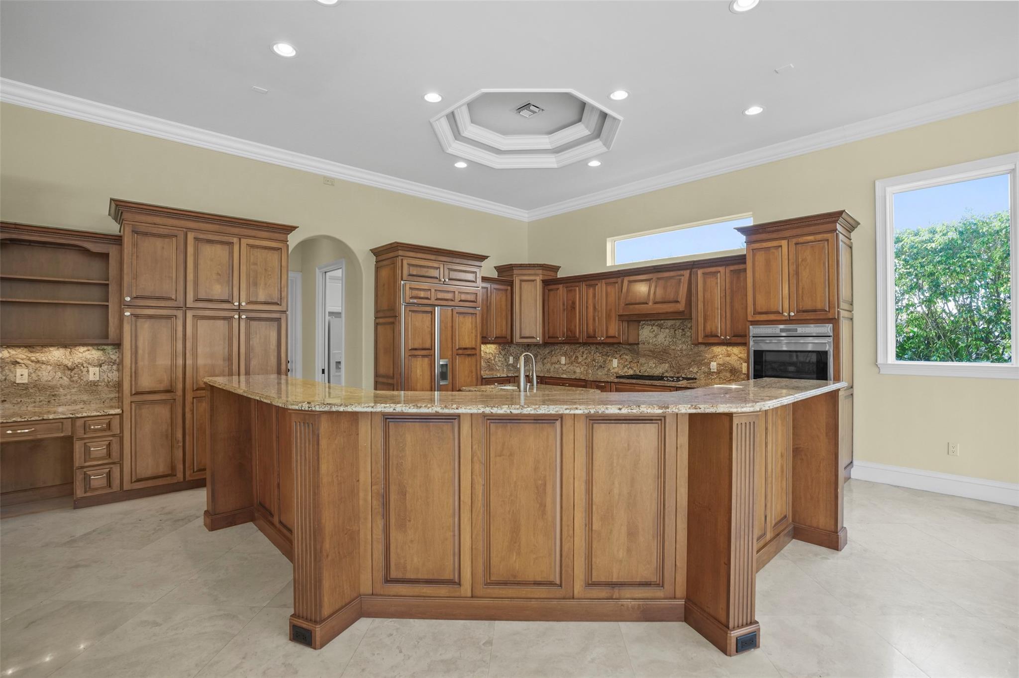 LANDINGS SECOND SEC - Residential