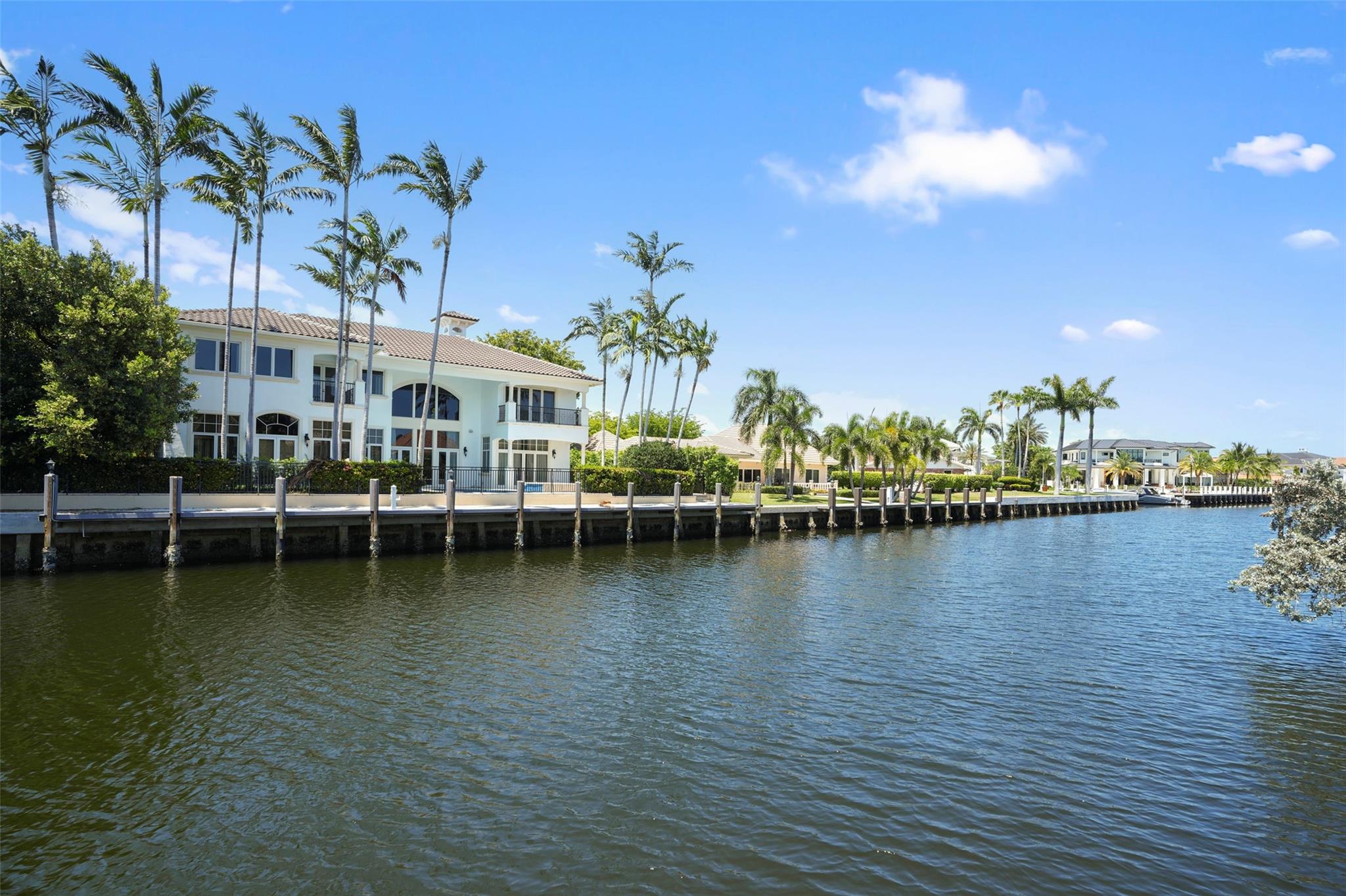 LANDINGS SECOND SEC - Residential