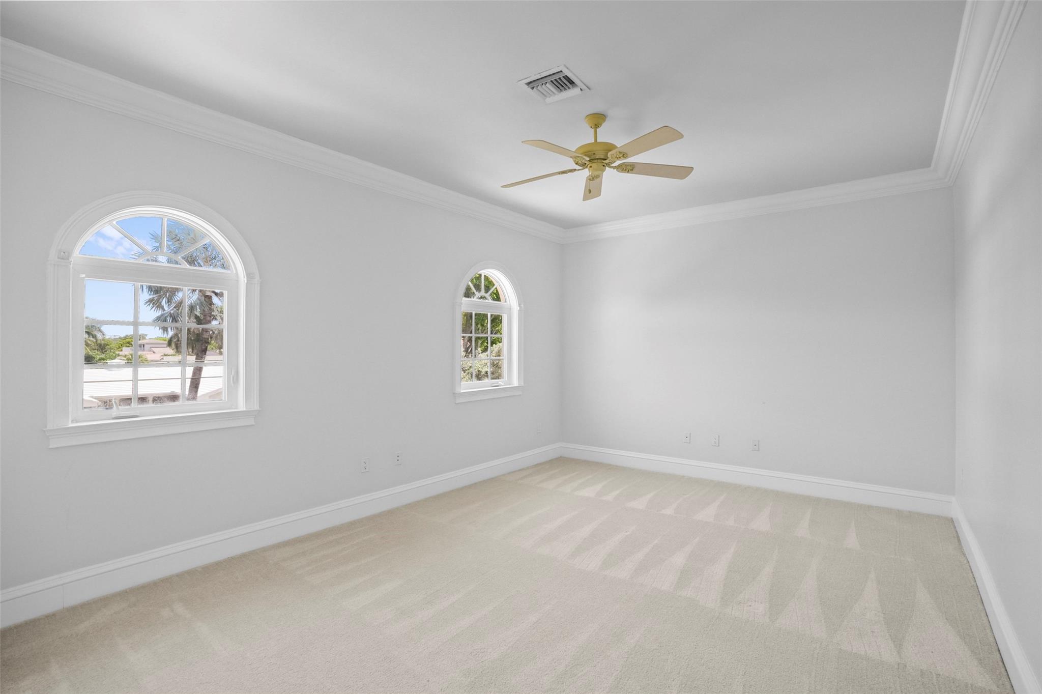 LANDINGS SECOND SEC - Residential